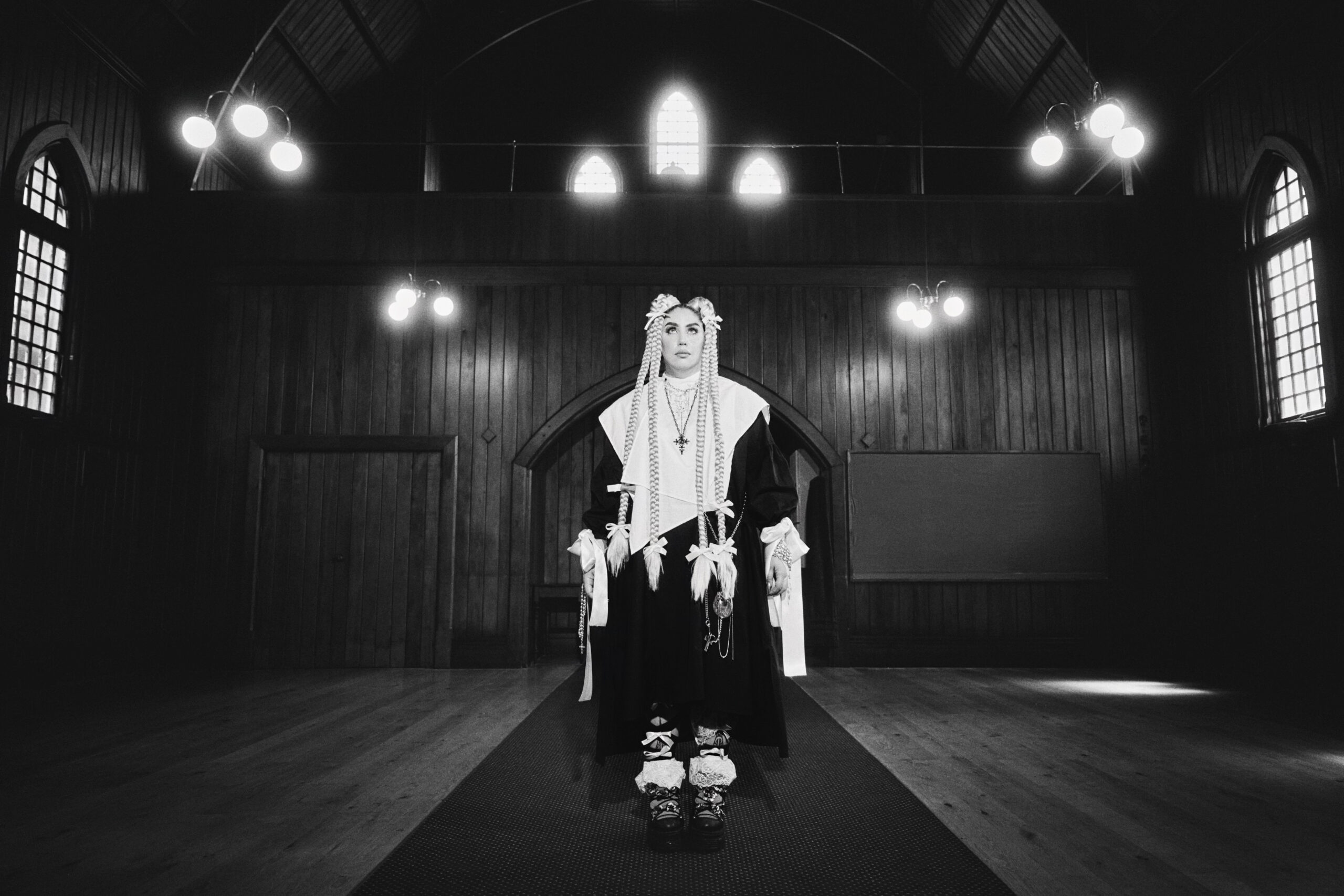 02-THEIA-Promo-1-credit-Frances-Carter-scaled.jpeg