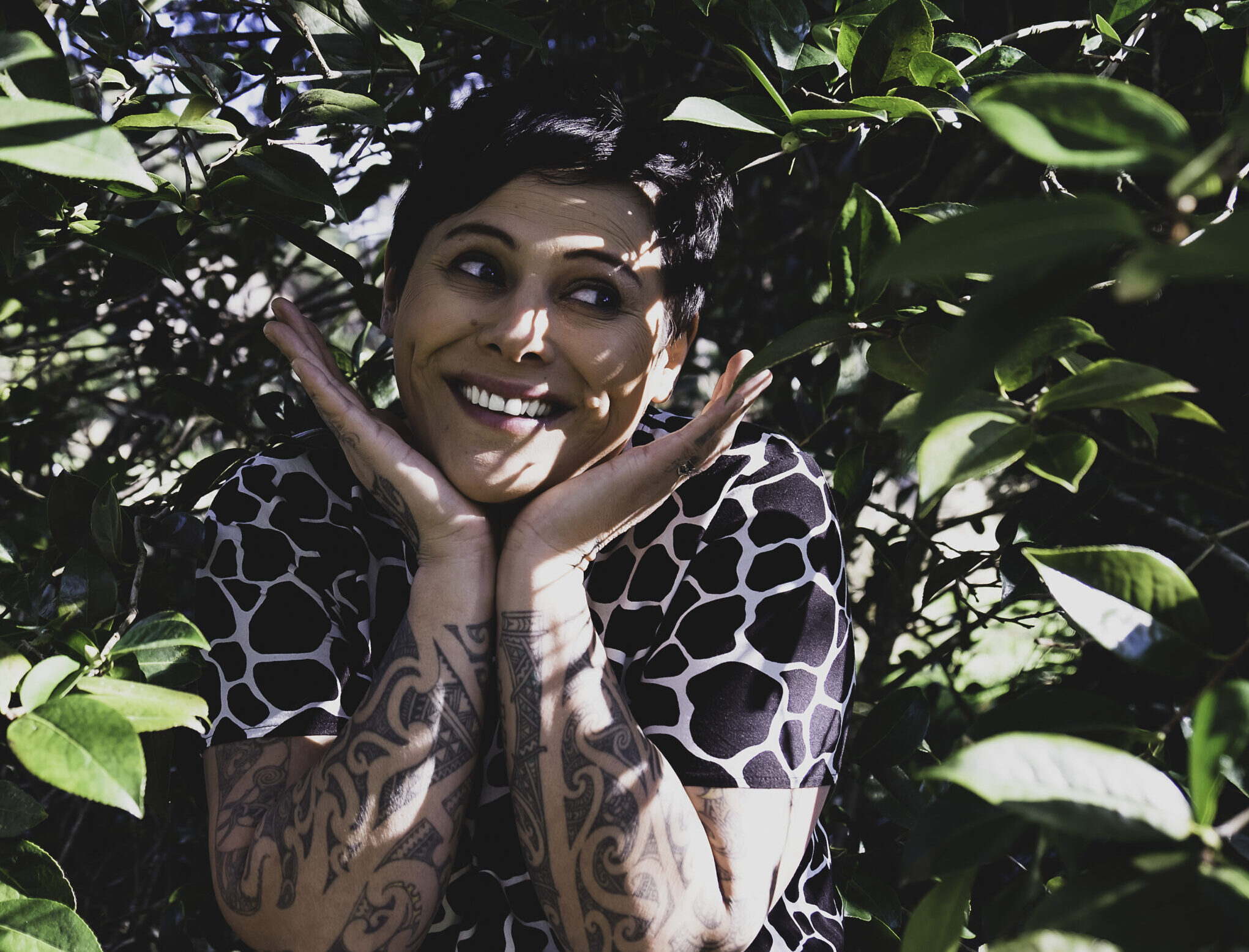 Anika-Moa-photo_by-Nicky-Claridge-scaled-e1719785314141.jpeg