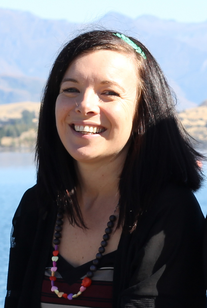 Annabel-Wilson-author-photo-high-res.jpg