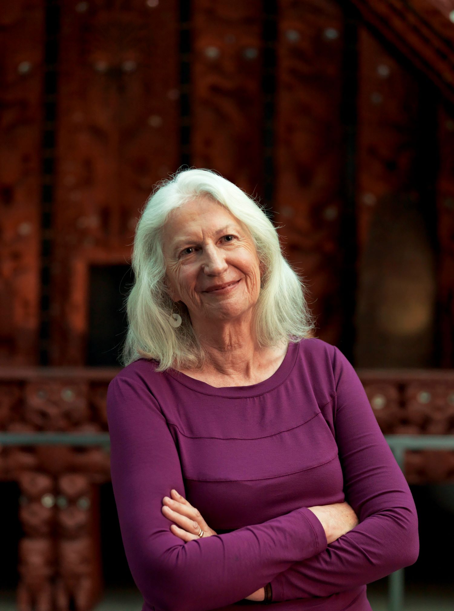 Anne-Salmond-photo-1.jpg
