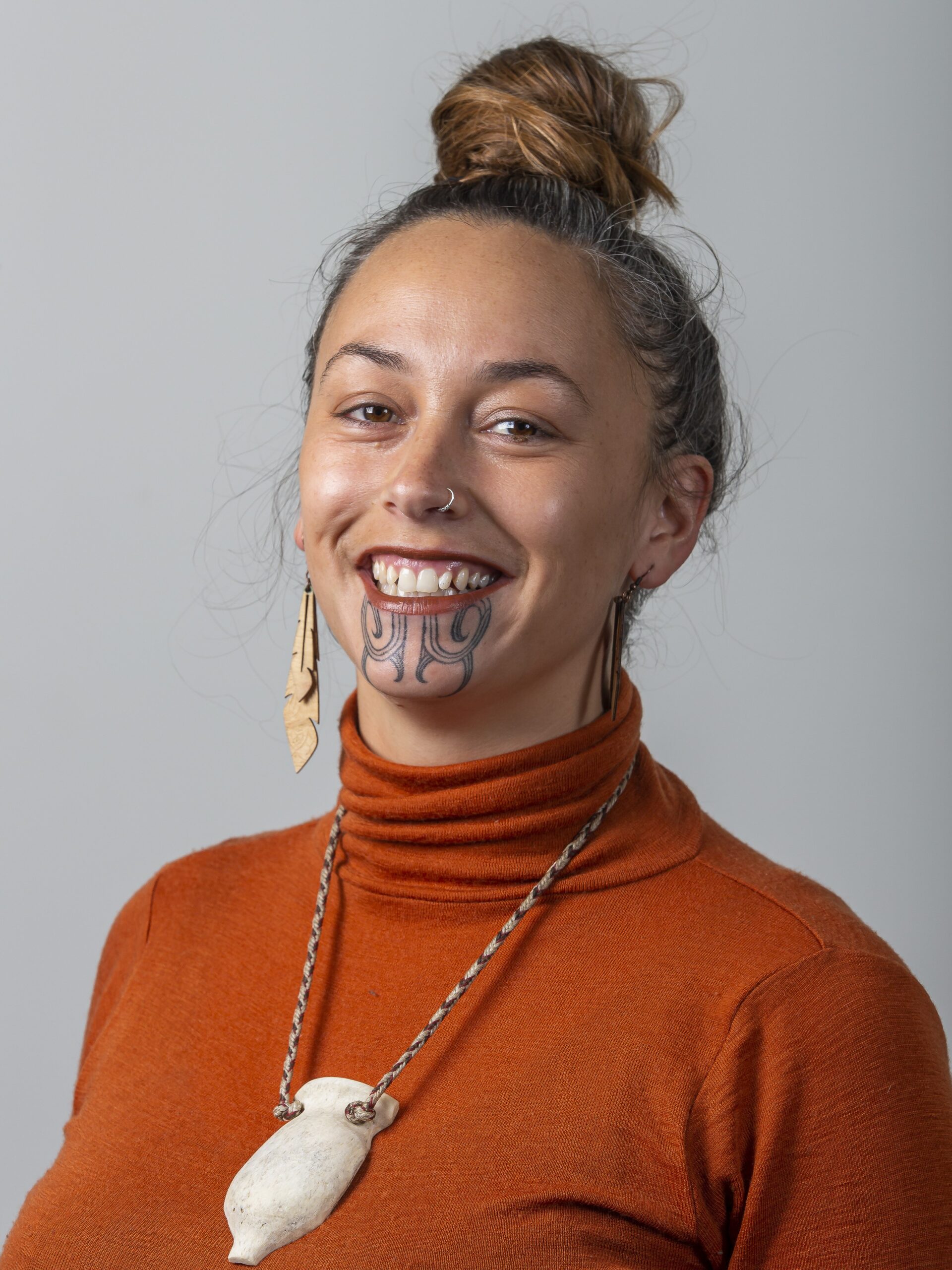 Arielle-Kauaeroa-Monk-photo-scaled.jpeg