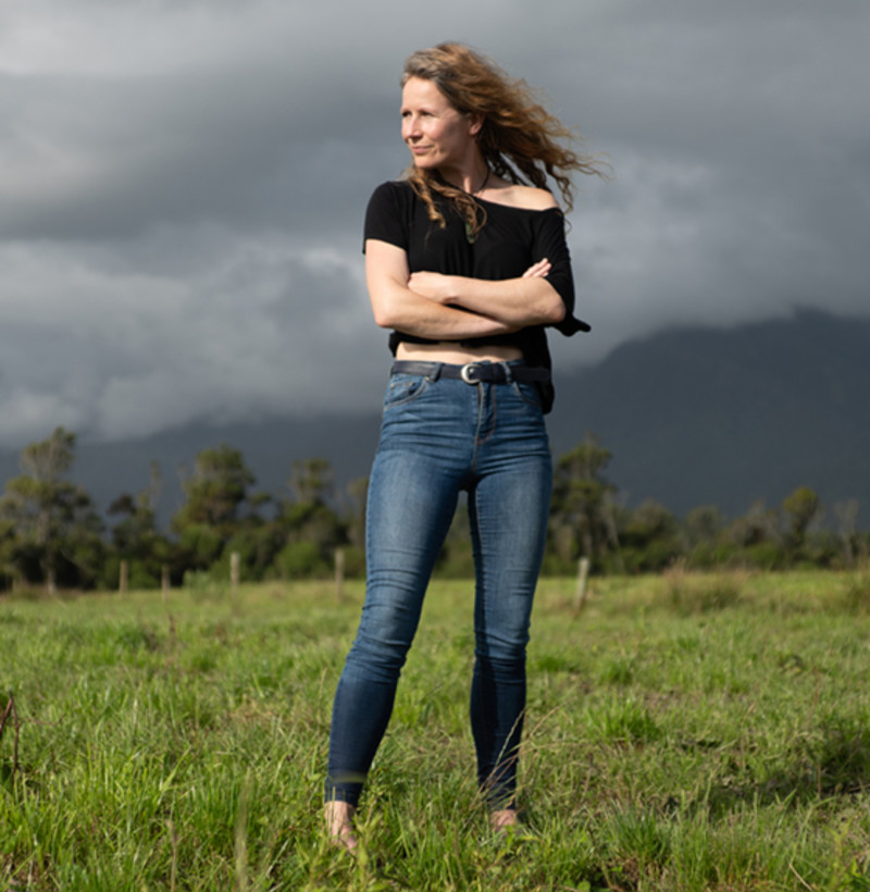 Becky-Manawatu-photo-1.jpg