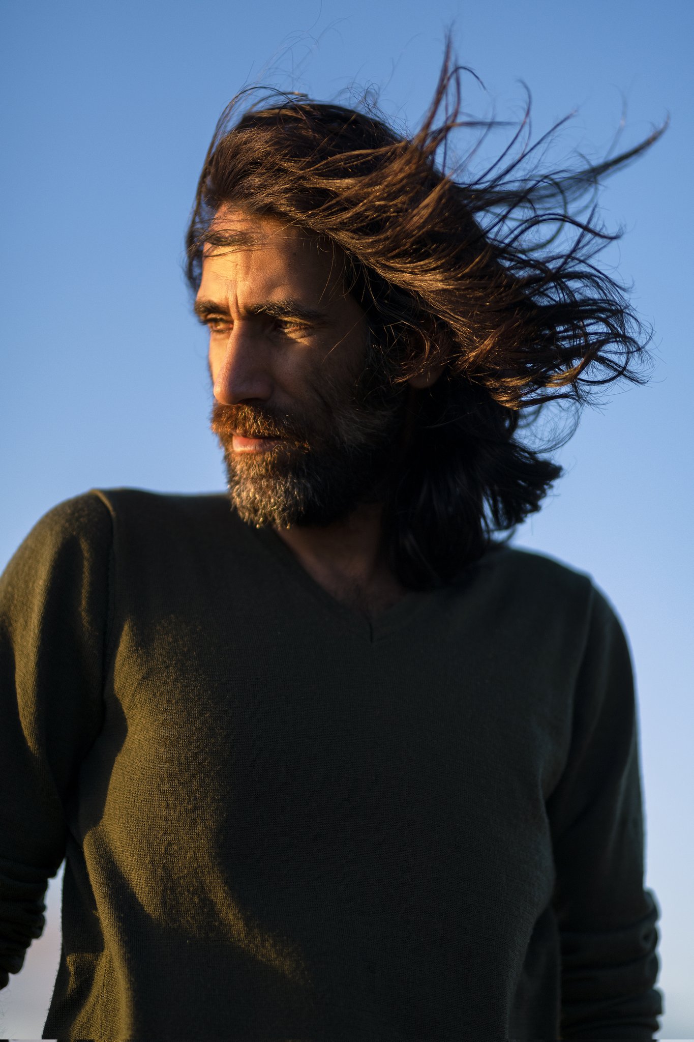 Behrouz-Boochani-credit_Ehsan-K-Hazaveh.jpg