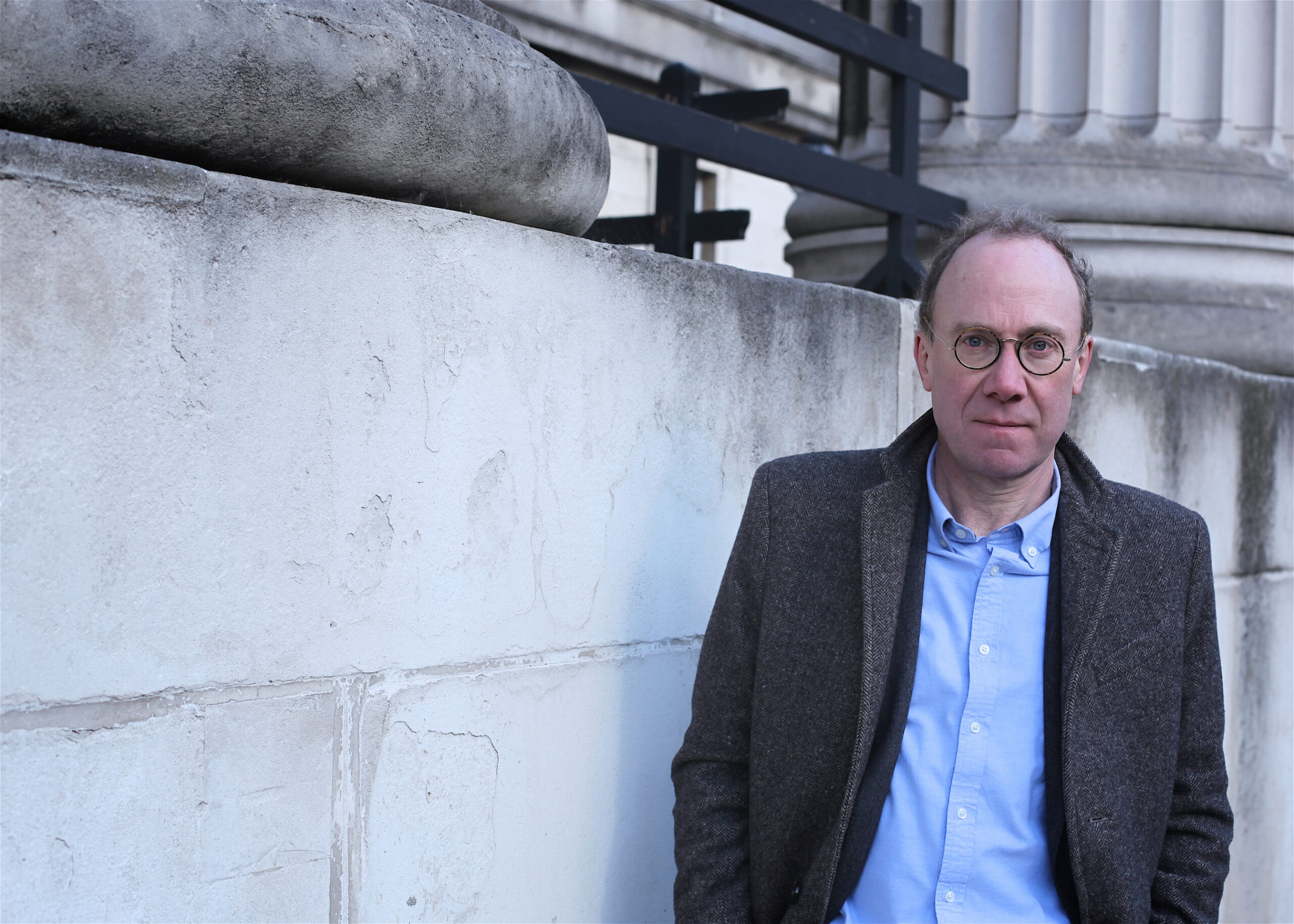 Ben-Macintyre-scaled.jpeg