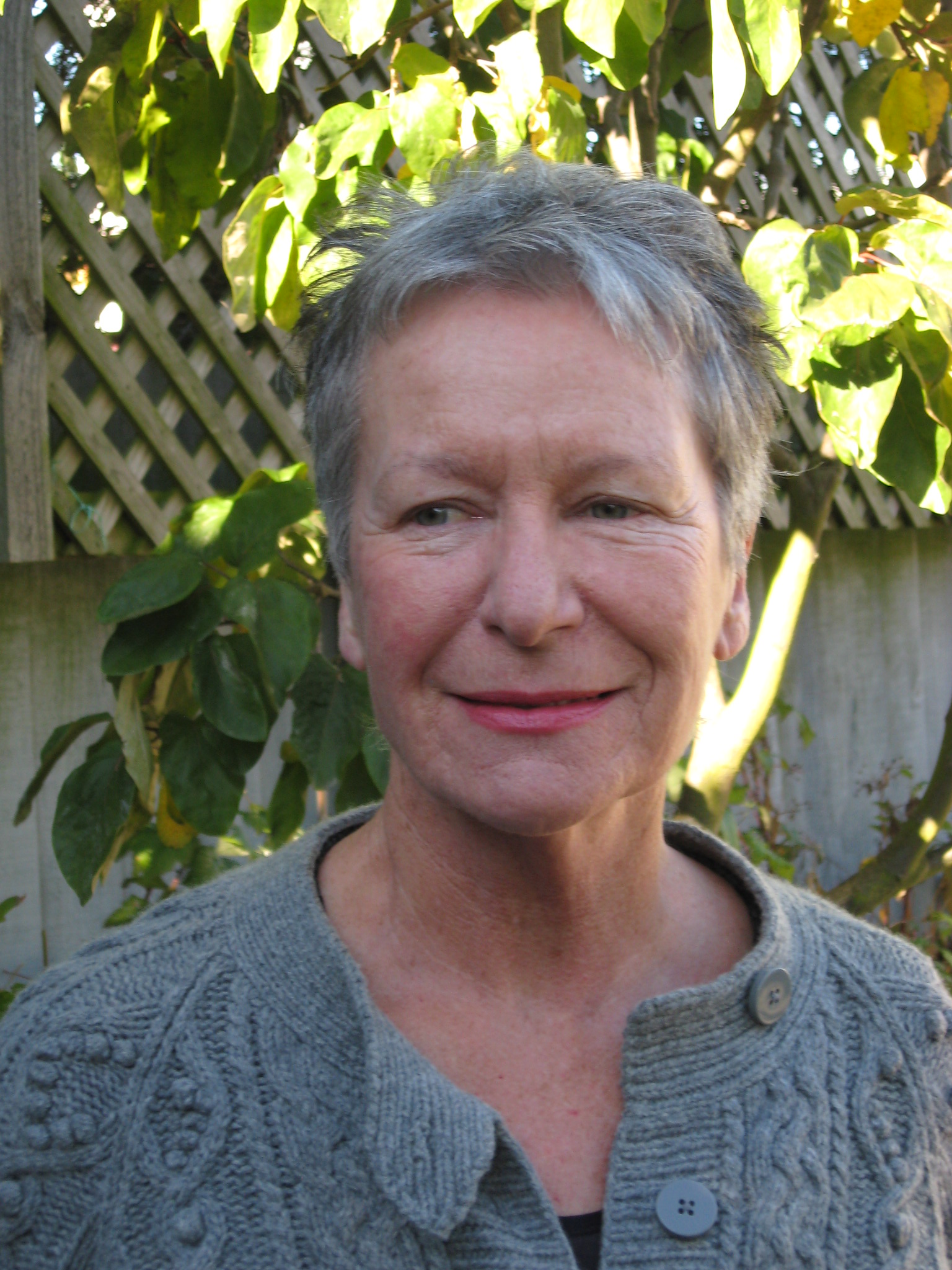 Bernadette-Hall-photo.jpeg