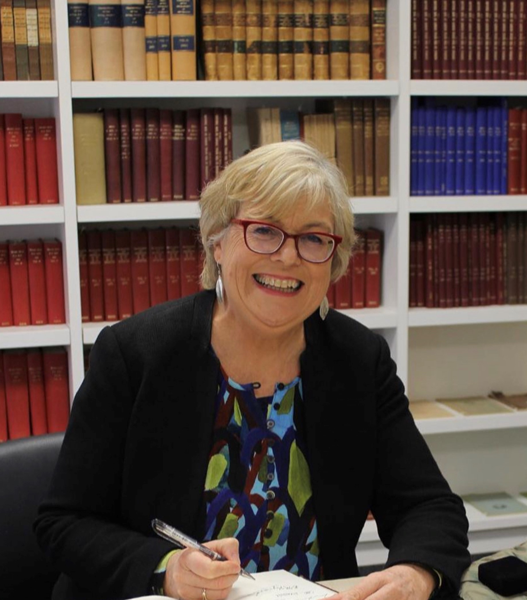 Bronwyn-Hayward-photo.jpeg