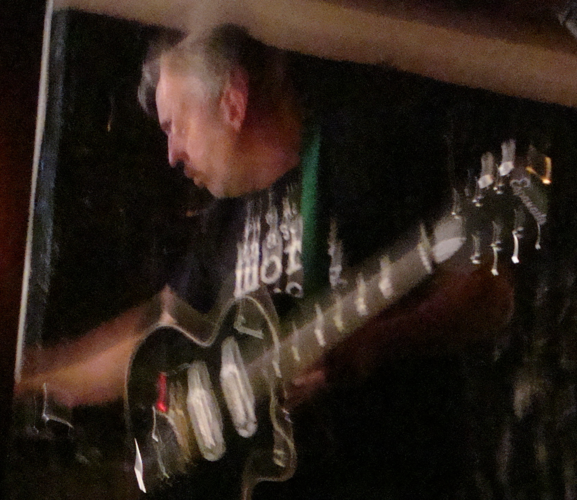 Bruce-Russell-photo.jpeg