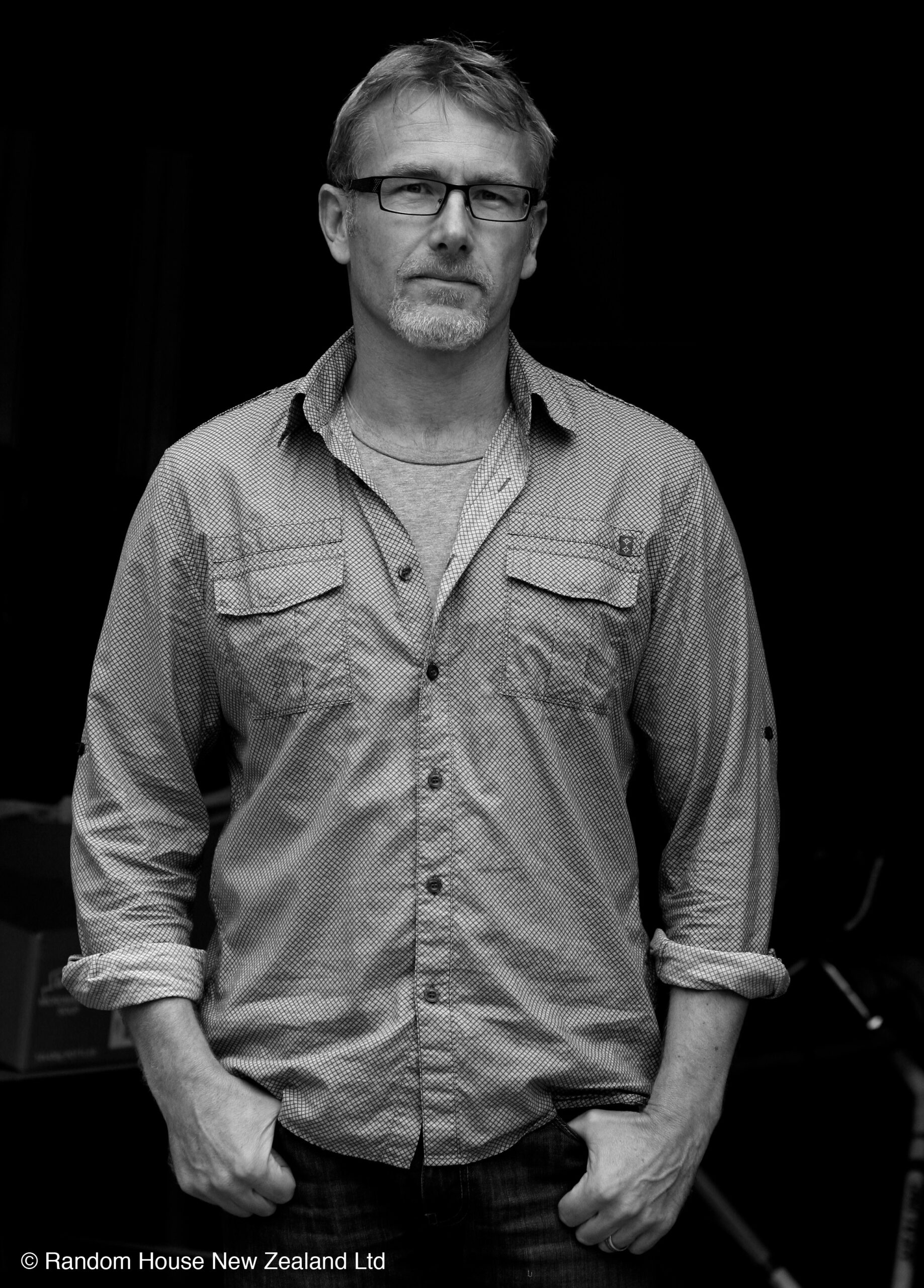 Carl-Nixon-photo-scaled.jpeg