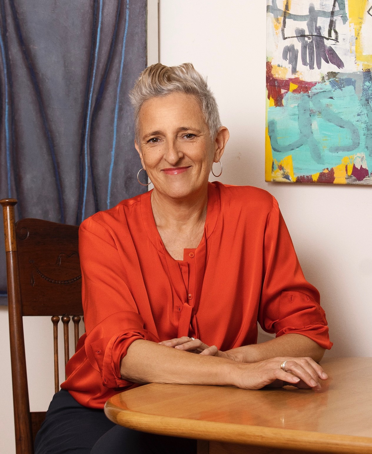 Charlotte-Wood-photo.jpeg