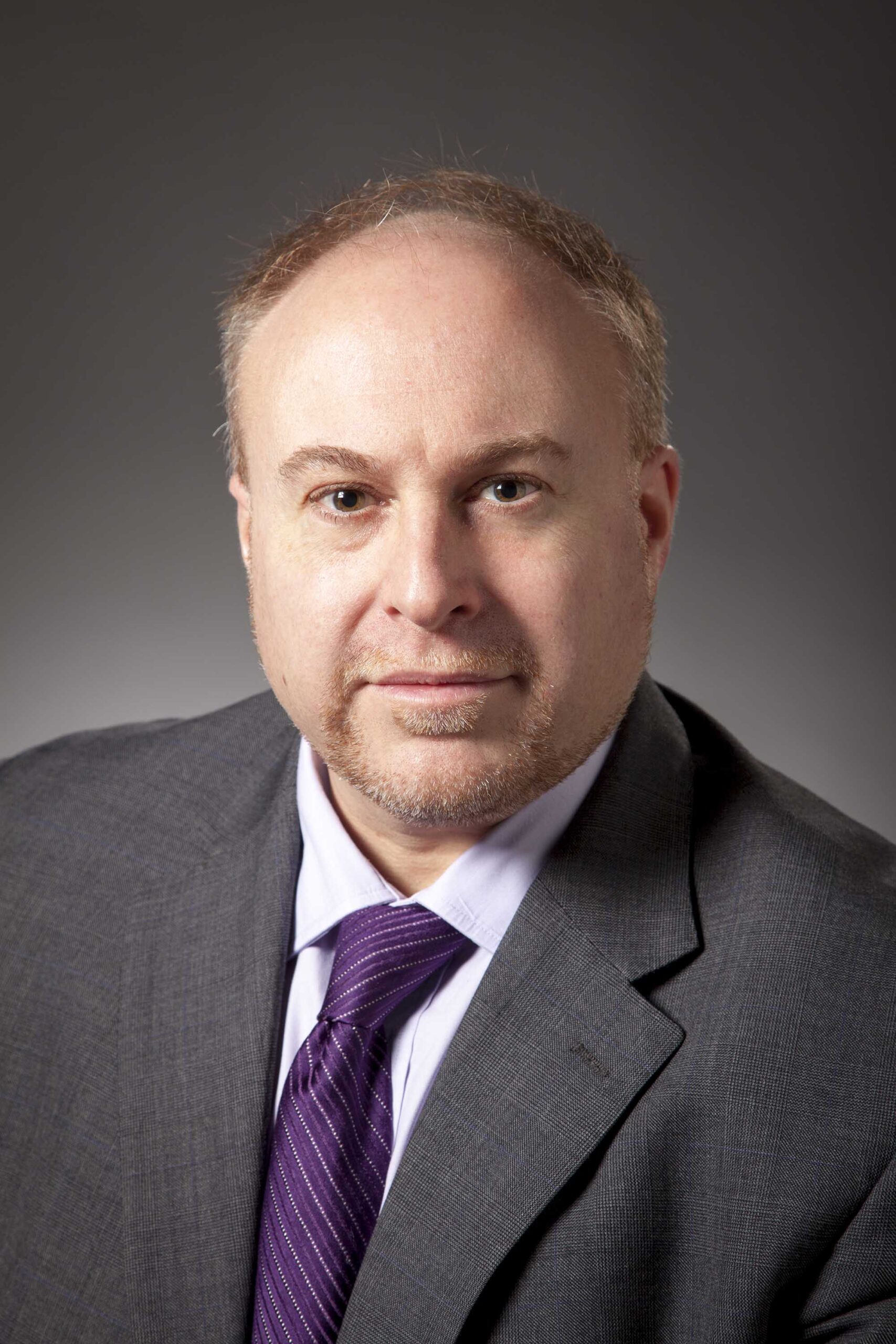 Chris-Jones-Formal-for-Web-scaled.jpg