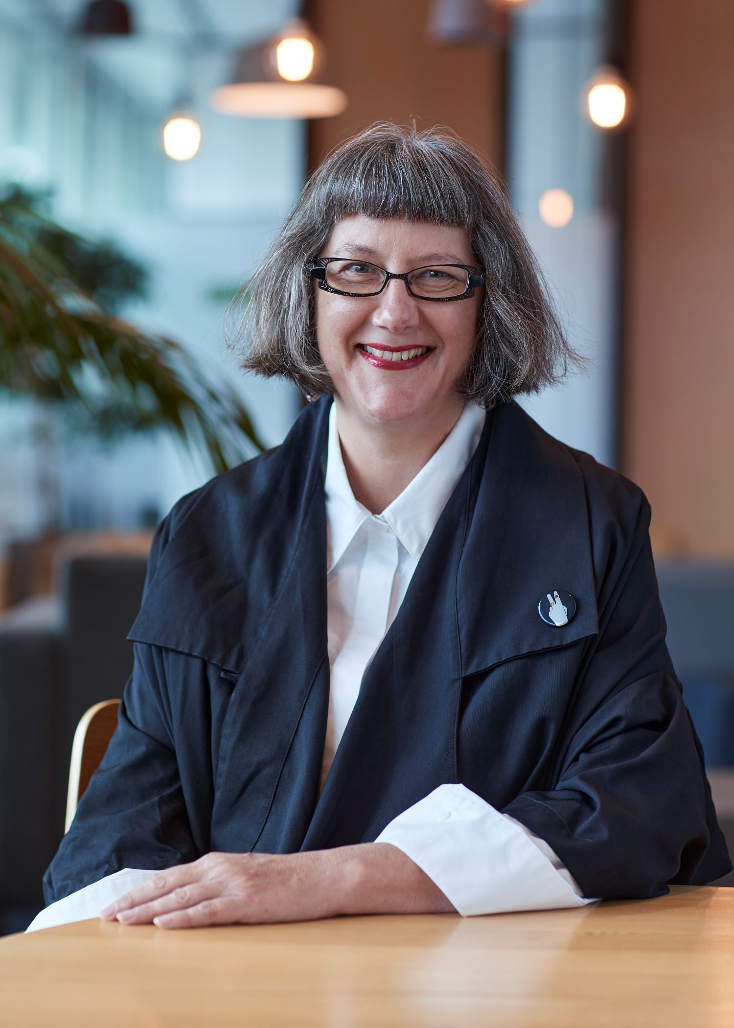 Claire-Regnault-photo.jpg