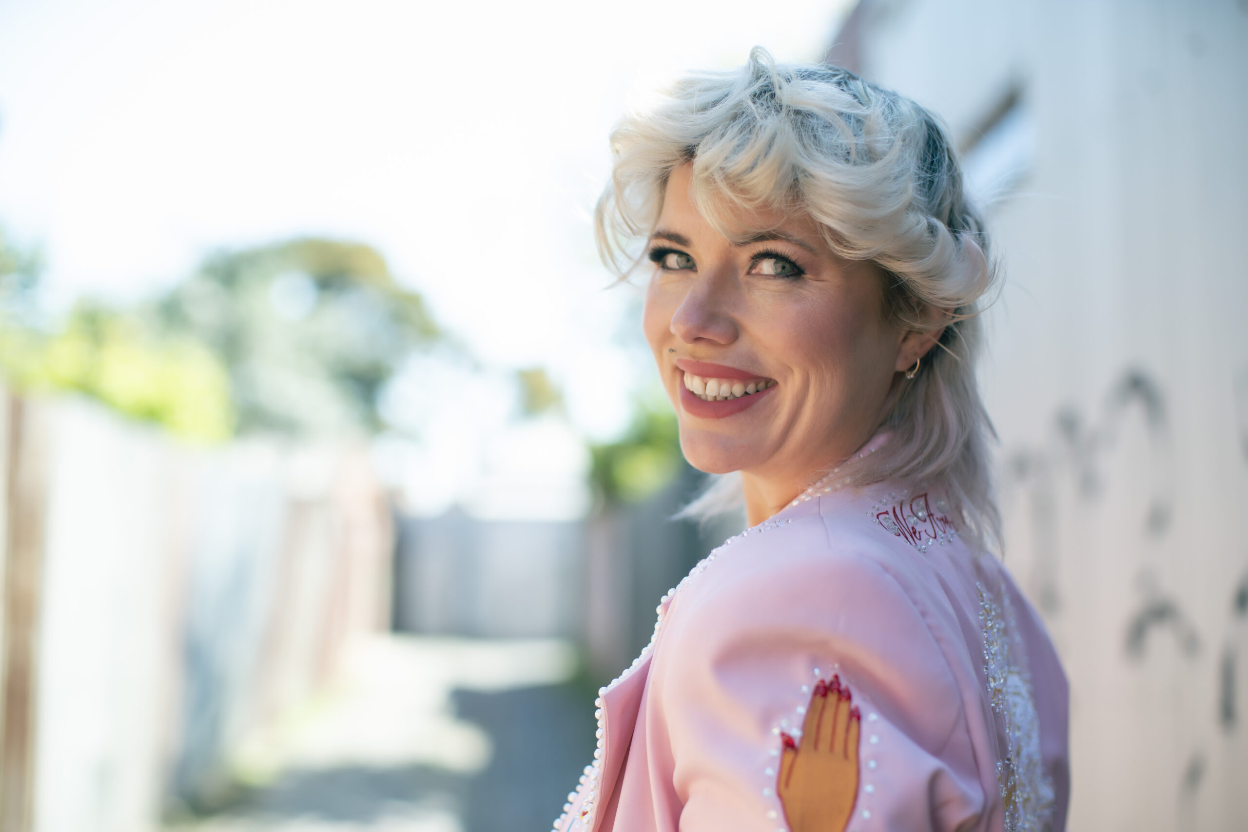 Clementine-Ford-photo-scaled.jpeg