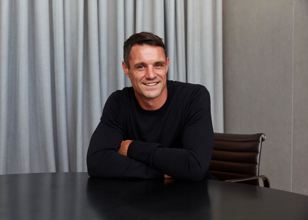 Dan-Carter-author-photo-1.jpg