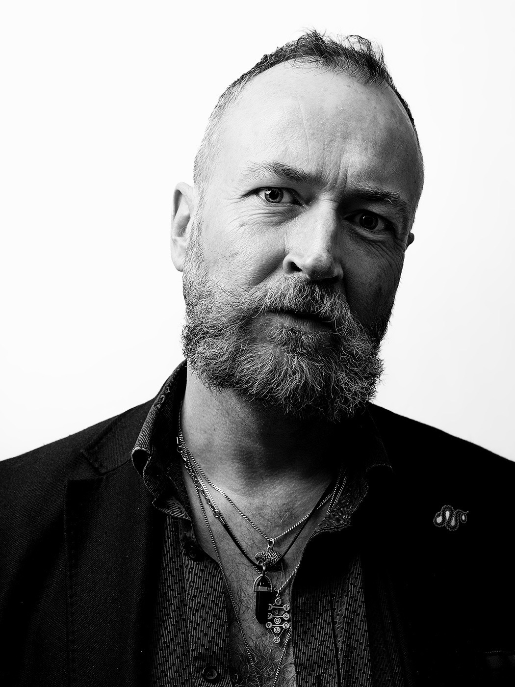 David-Keenan-photo.jpeg