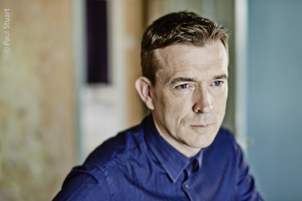 David-MitchellPress-Photo.jpg