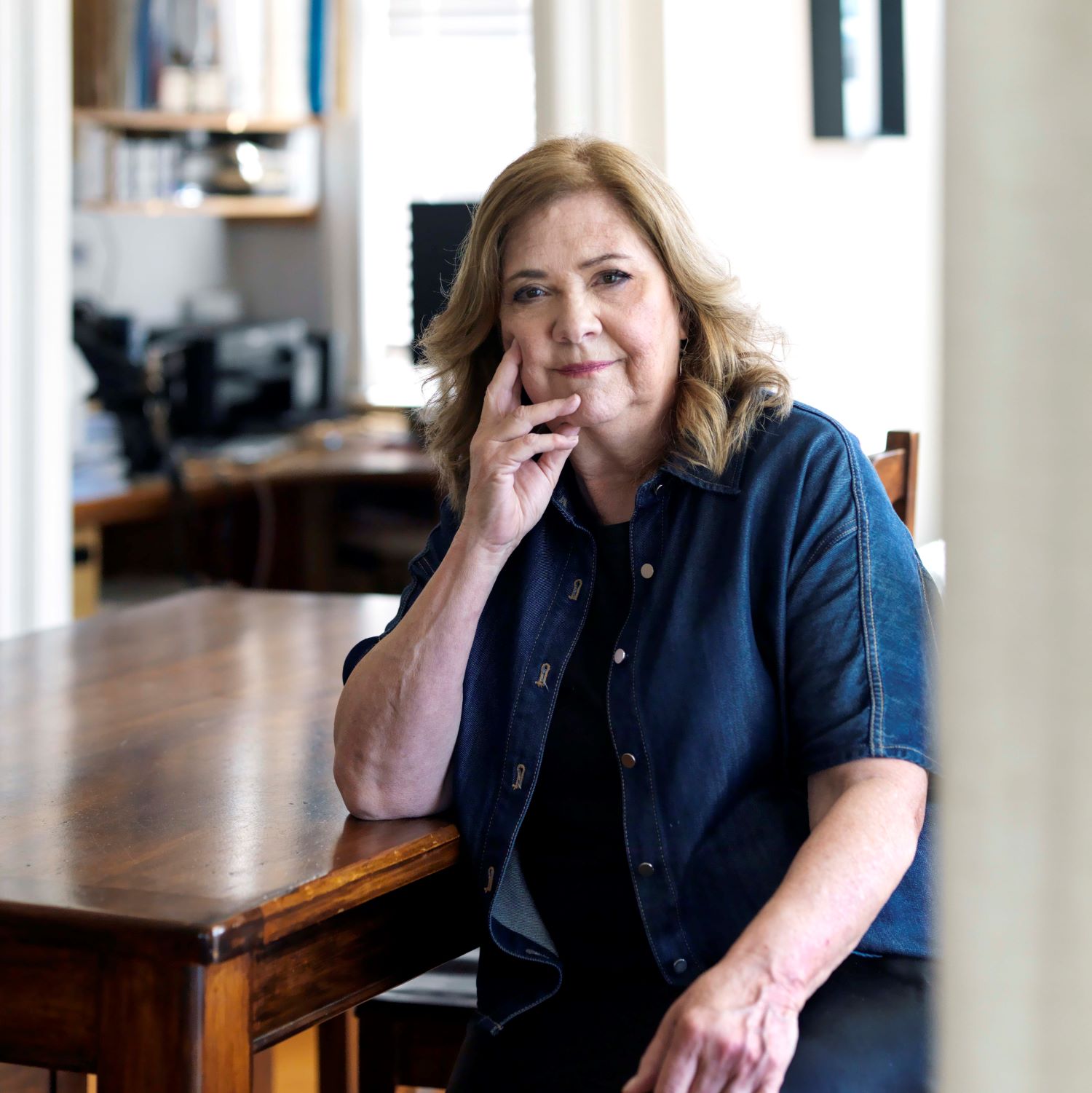 Diana-Wichtel-photo.jpg