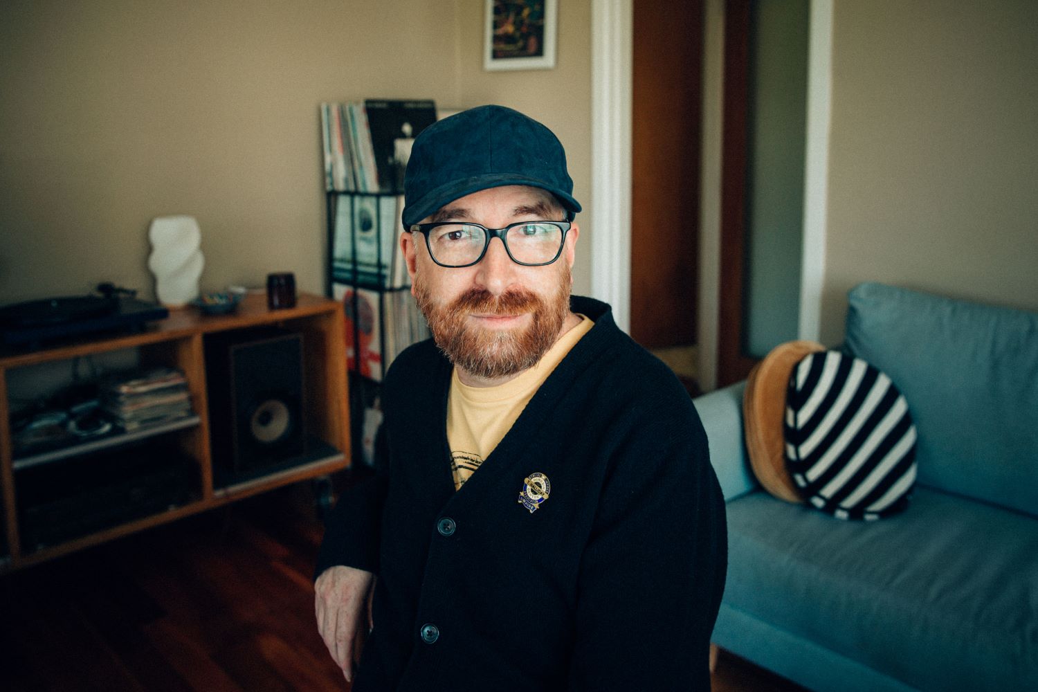 Duncan-Sarkies-photo.jpg