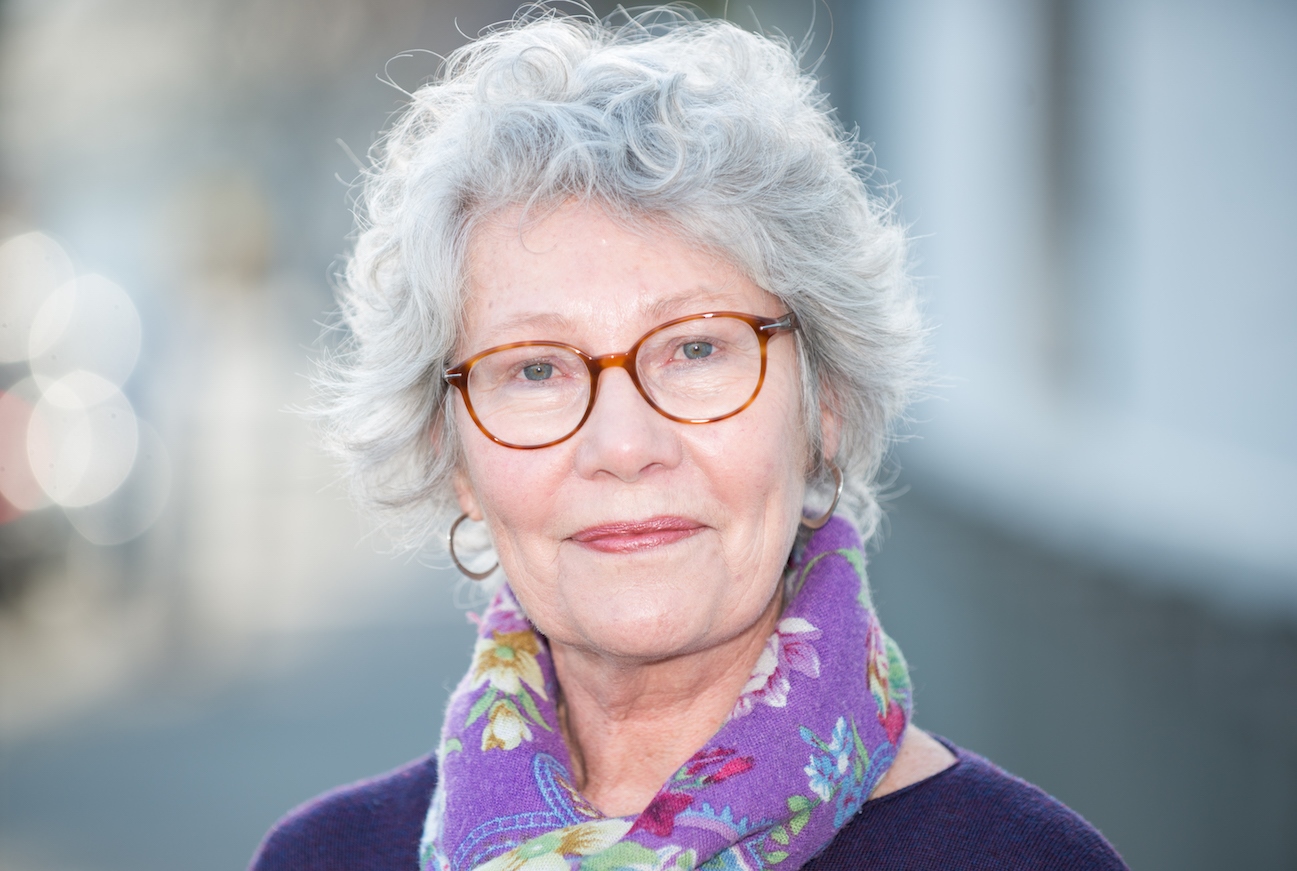 Elizabeth-Grant.jpg