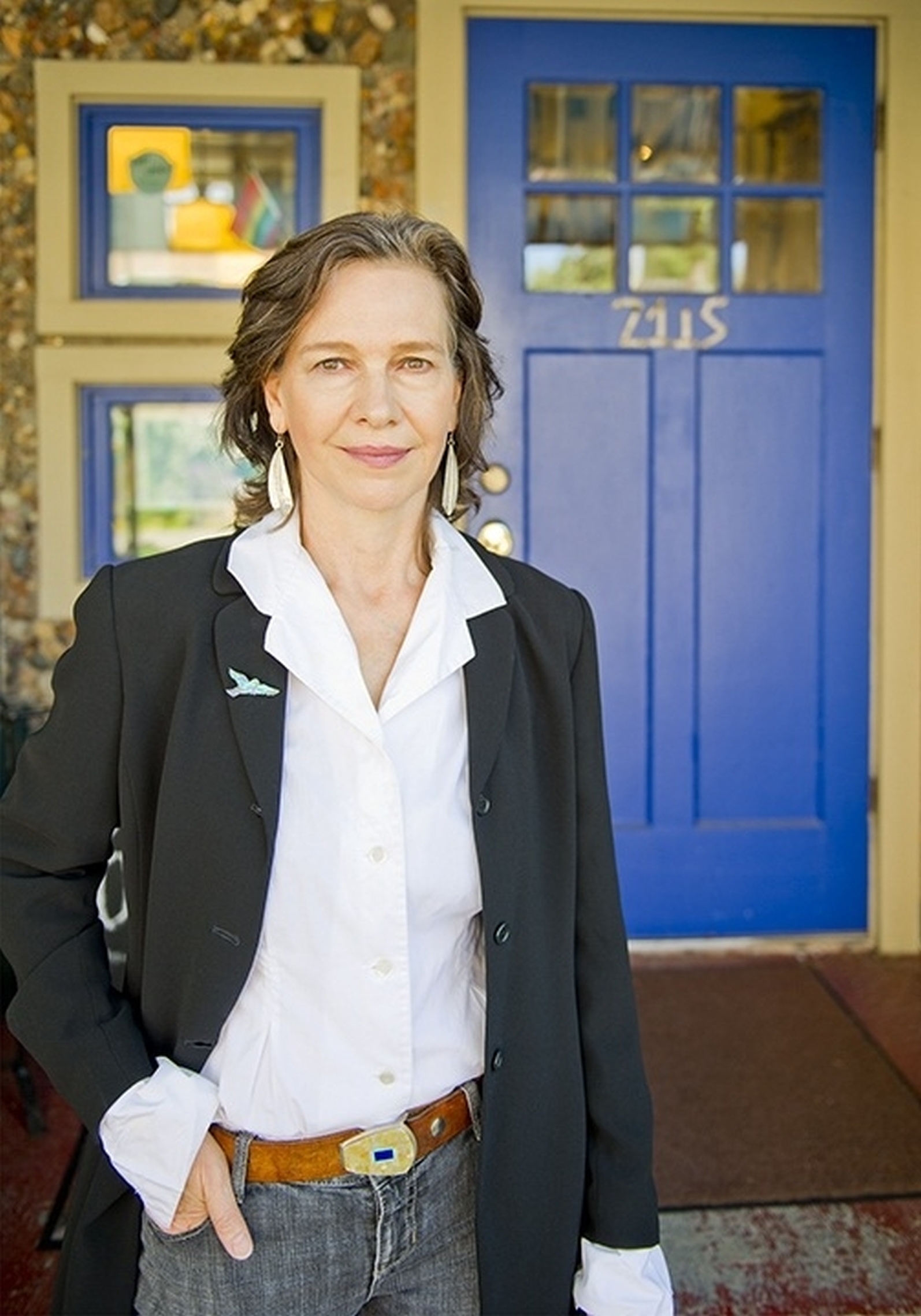 Erdrich-Louise-credit-Paul-Emmel.jpg