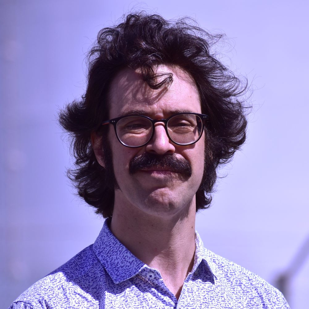 Erik-Kennedy-photo.jpg