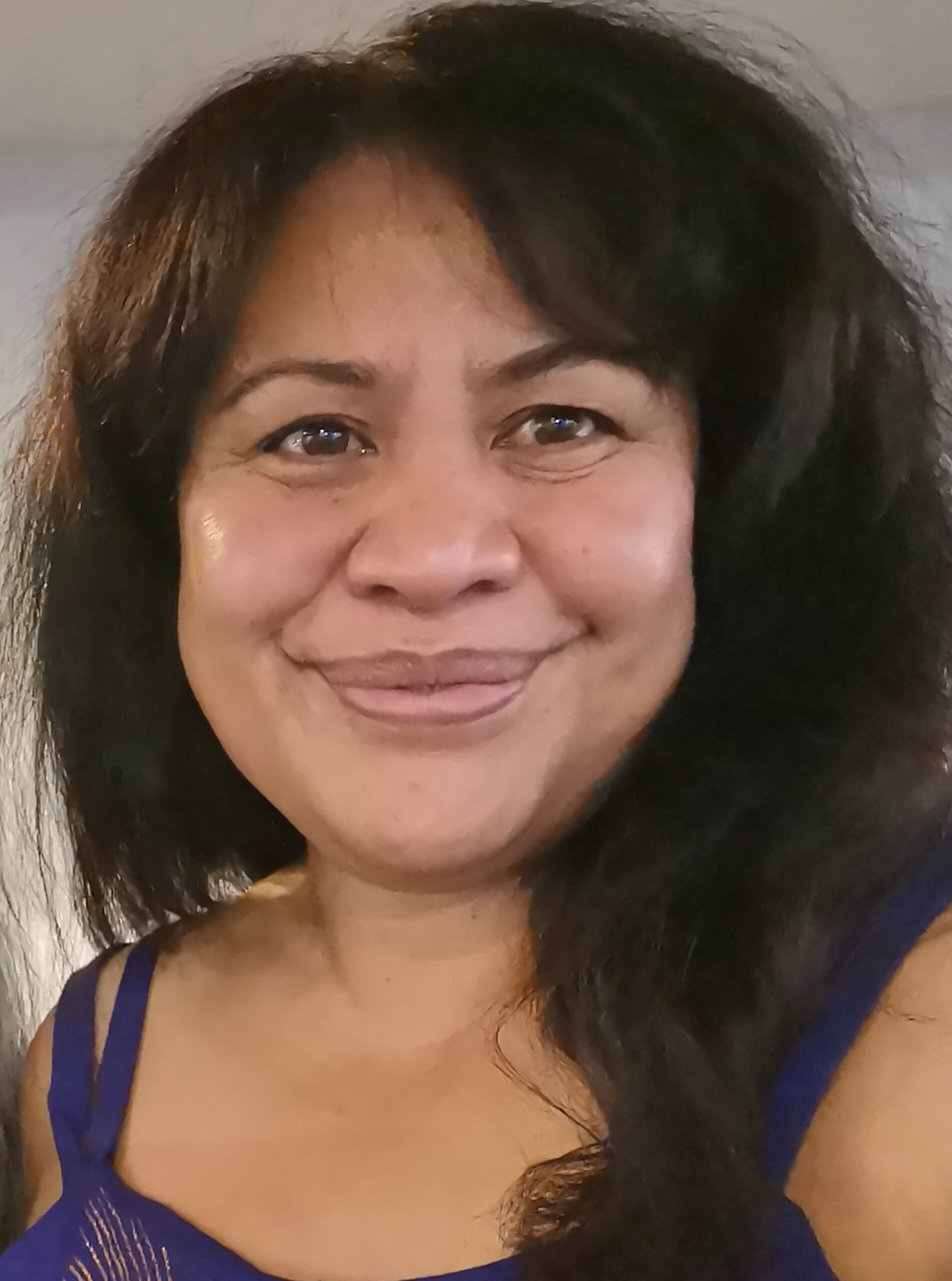 Faumuina-Felolini-Maria-Tafuna_i-photo-scaled.jpeg