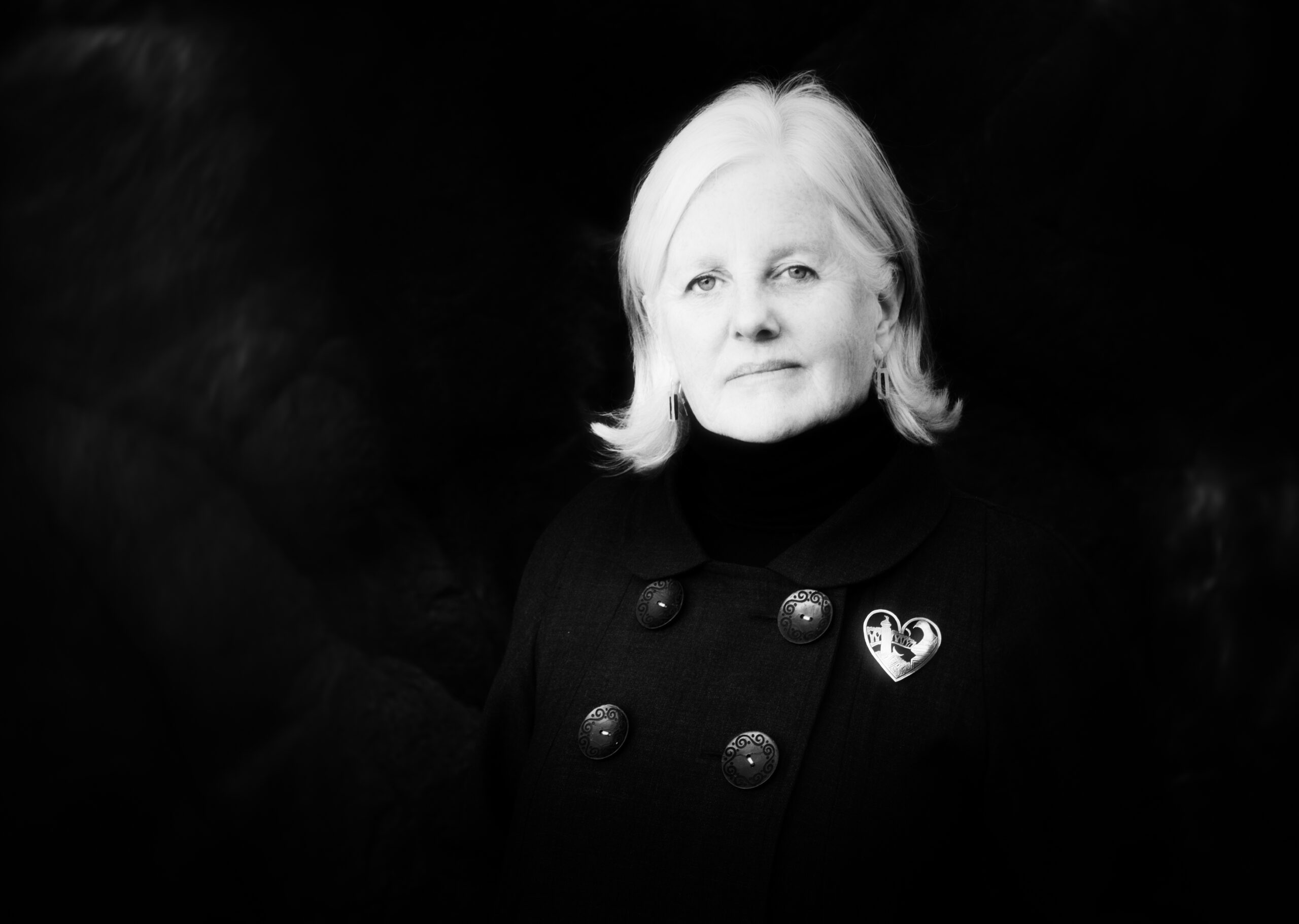 Fiona-Farrell-photo-scaled.jpeg