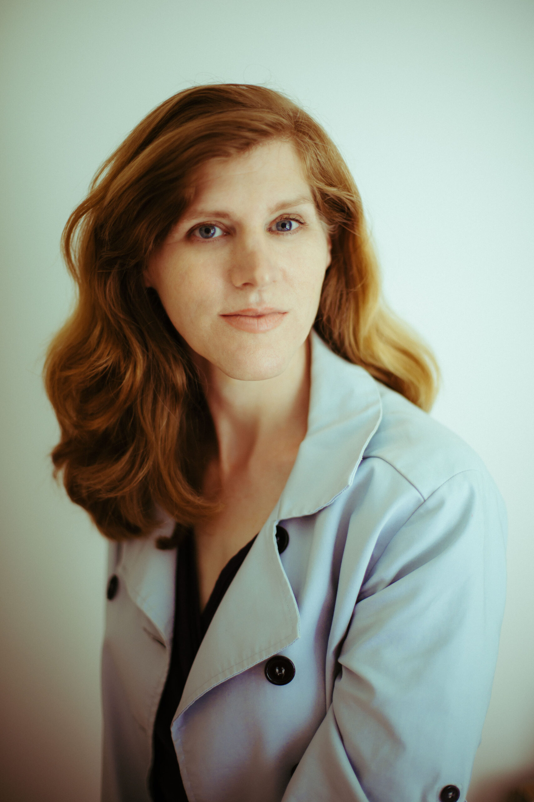 Frances-Samuel-photo-scaled.jpeg