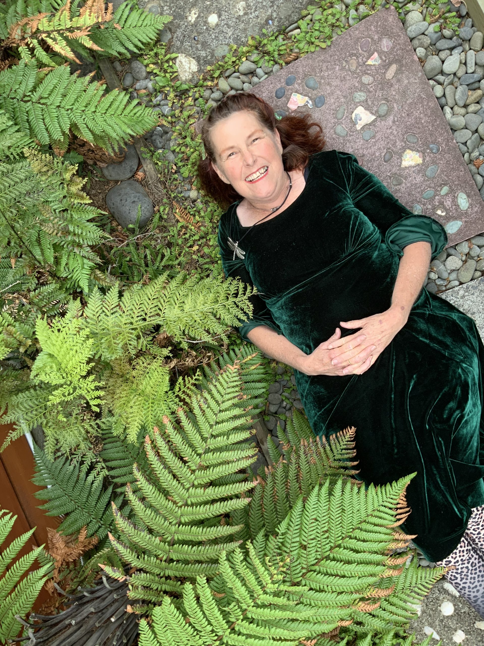 Gail-Ingram-photo_by-Mick-Ingram-1-scaled.jpeg