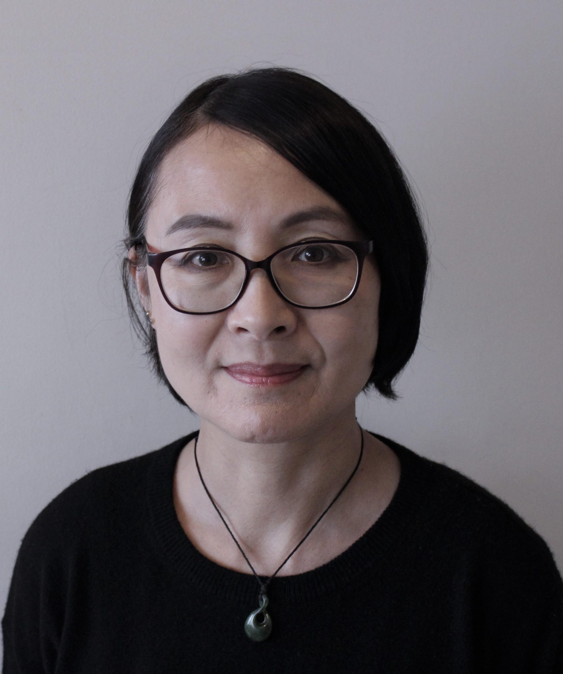 Grace-Yee-photo_by-Zachary-RM-Wong-scaled.jpeg
