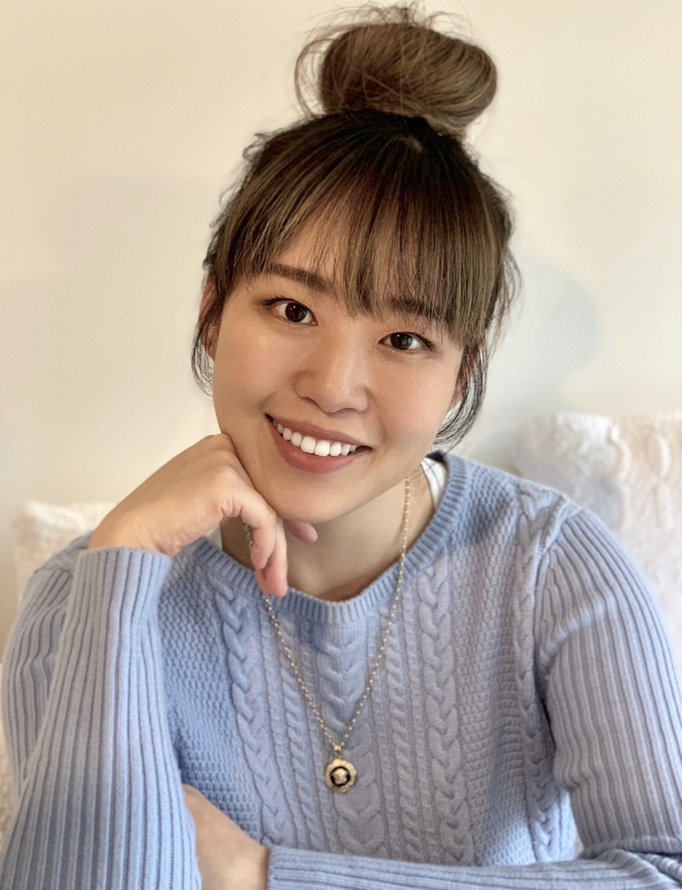 Graci-Kim-photo.jpeg