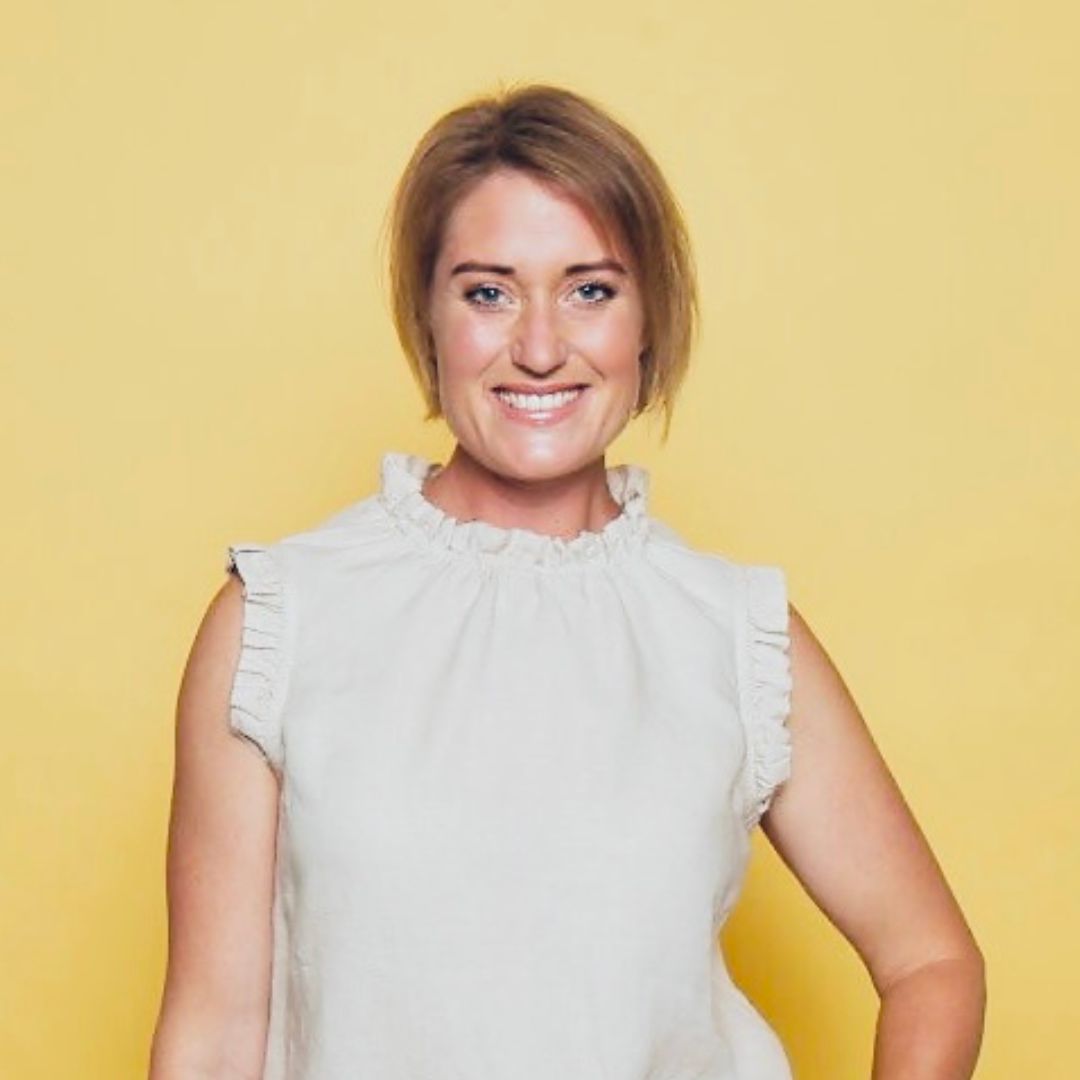 Hannah-Davison-for-website.jpg