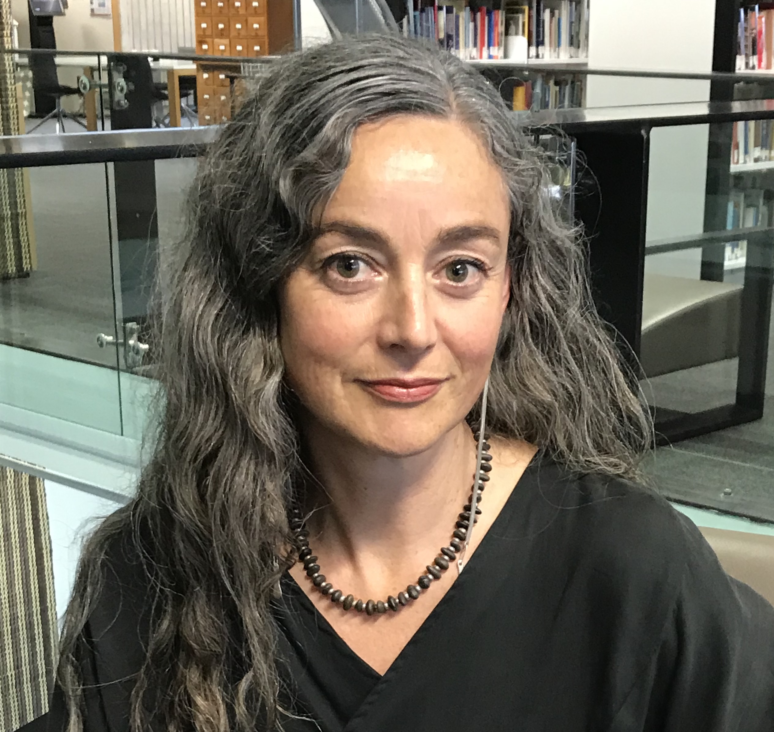 Helen-Brown-photo.jpeg
