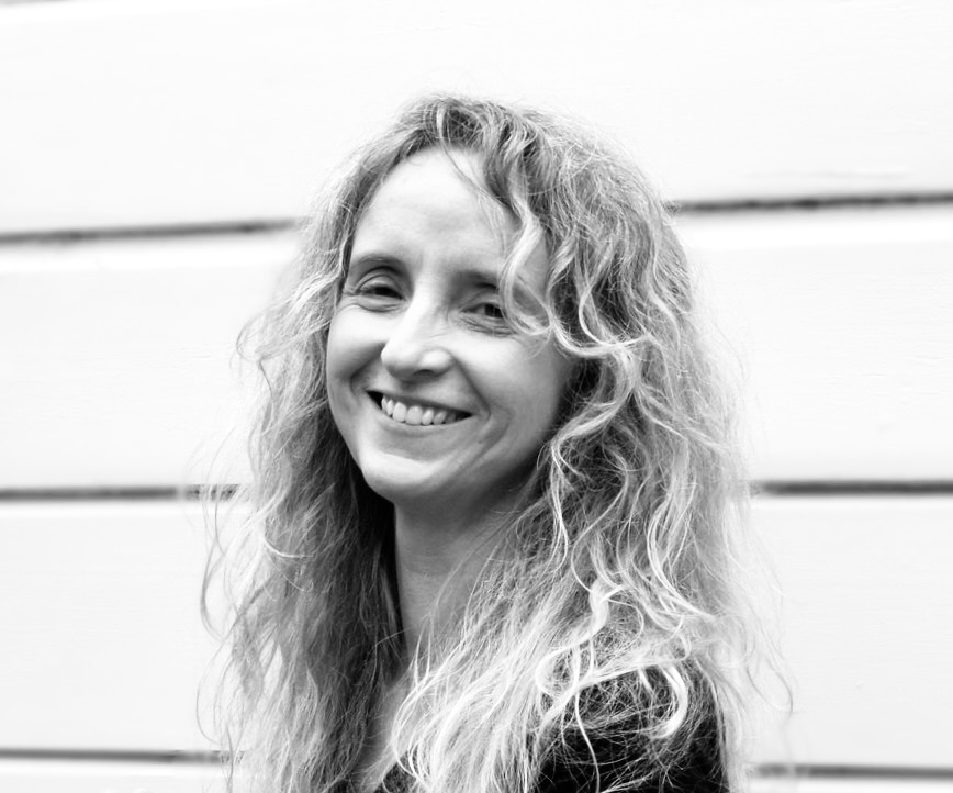 Helen-Taylor-photo.jpeg