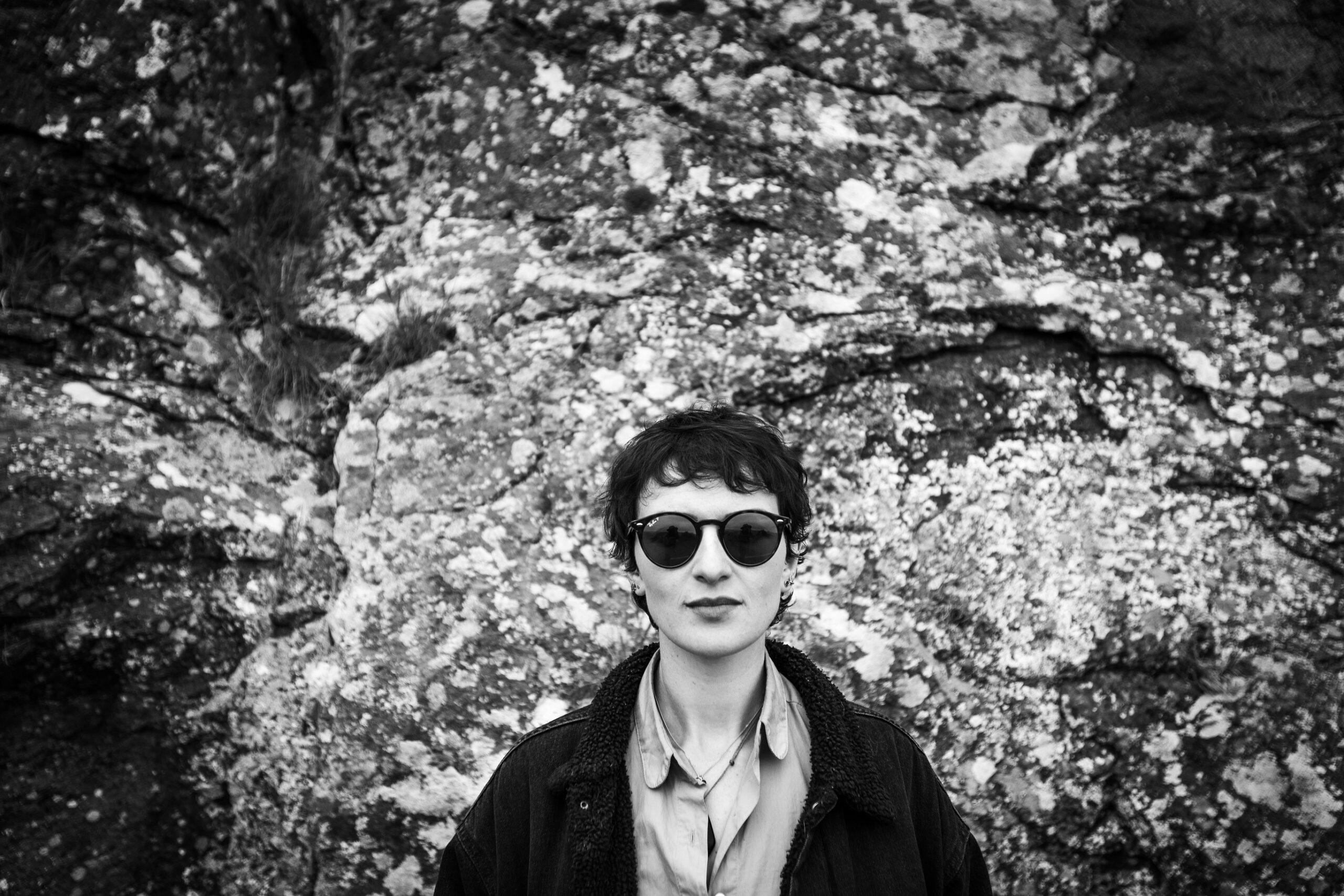 Hester-sunglasses-wall-2-scaled.jpg