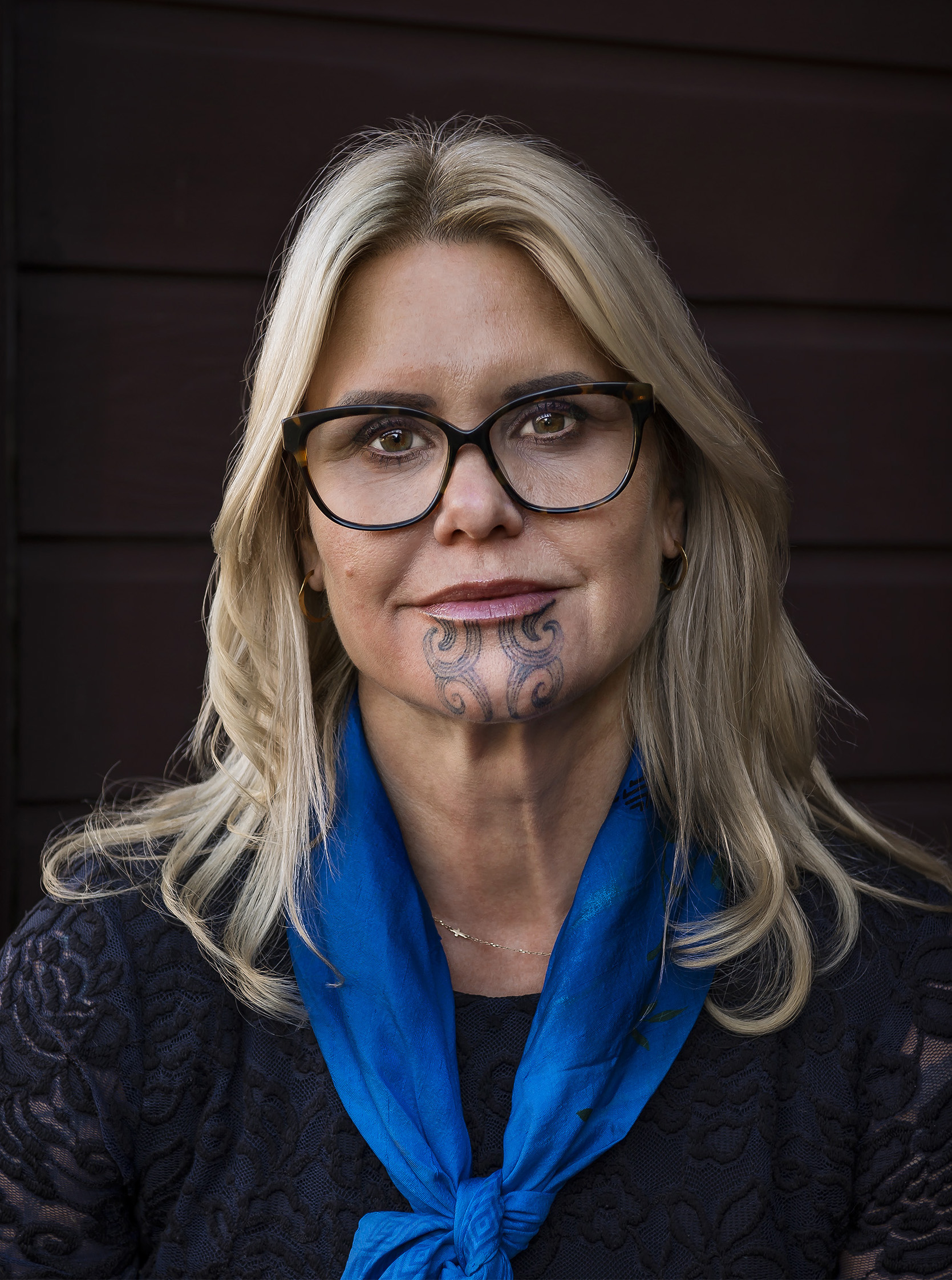 Hinemoa-Elder-photo.jpeg