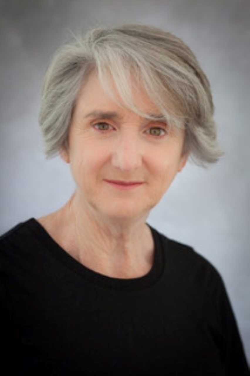 Jane-Higgins-photo-BIGGER.jpg