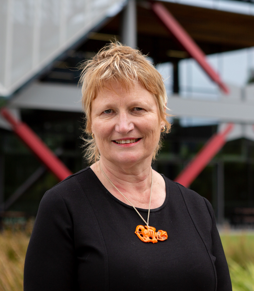 Jeanette-King_Press-Photo.jpg