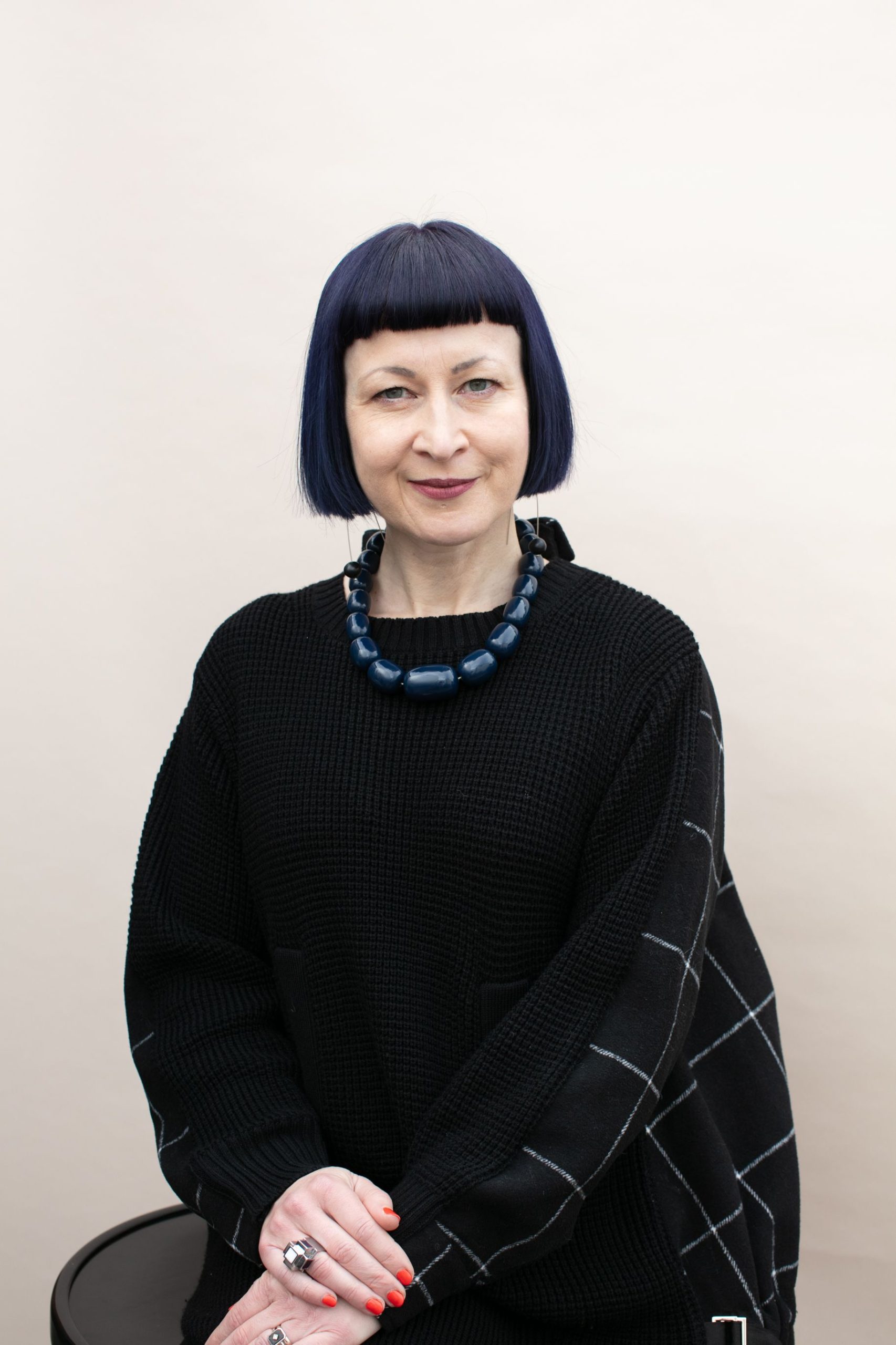 Jo-Burzynska-photo-scaled.jpeg