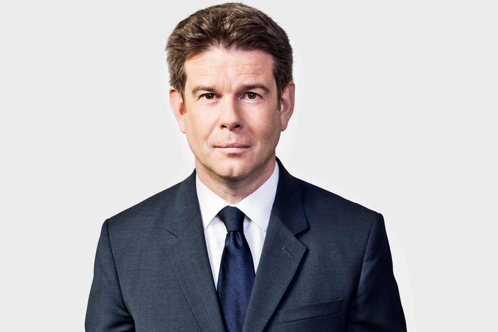 John-Campbell.jpg
