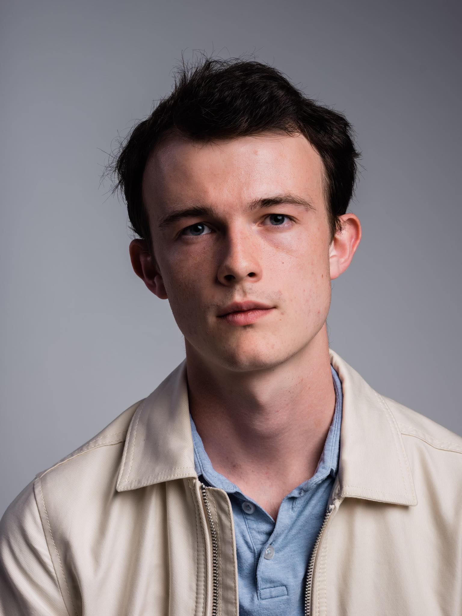 Josiah-Morgan-photo.jpeg