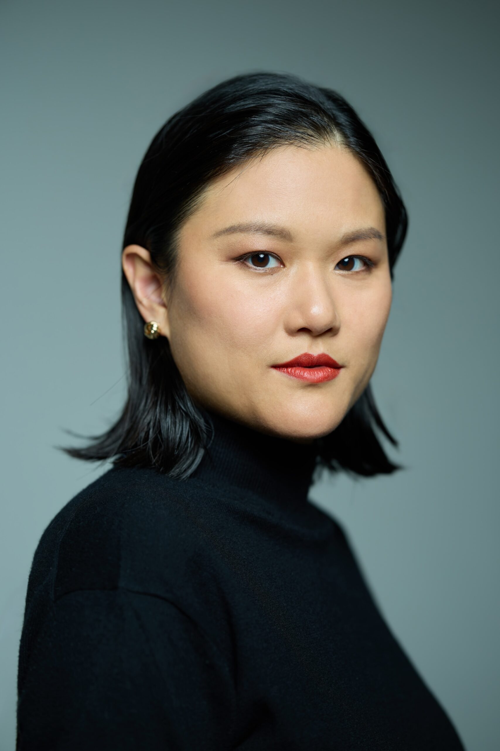 Karen-Hao_Artist-headshot-1-scaled.jpg
