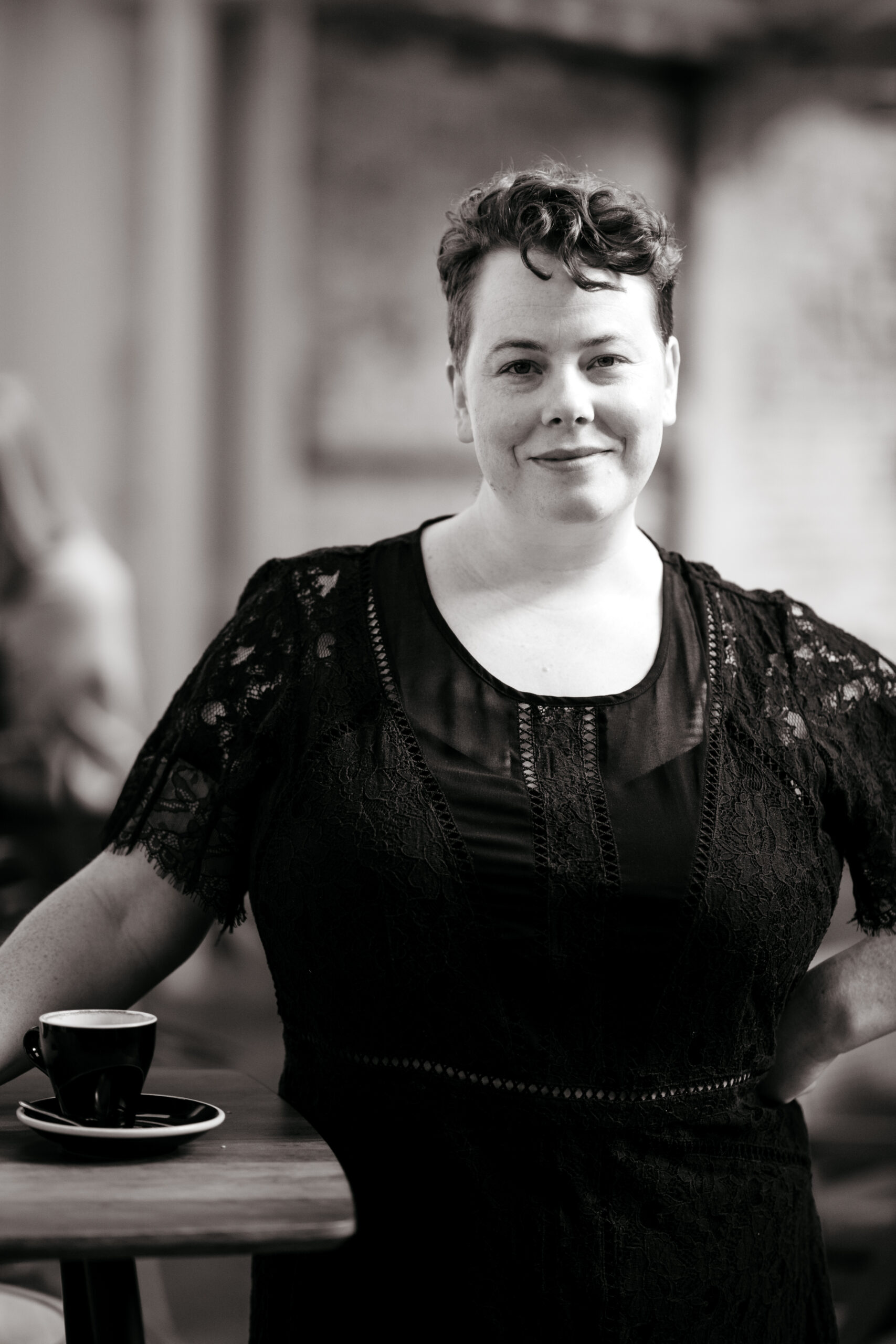 Karen-Healey-photo-scaled.jpeg