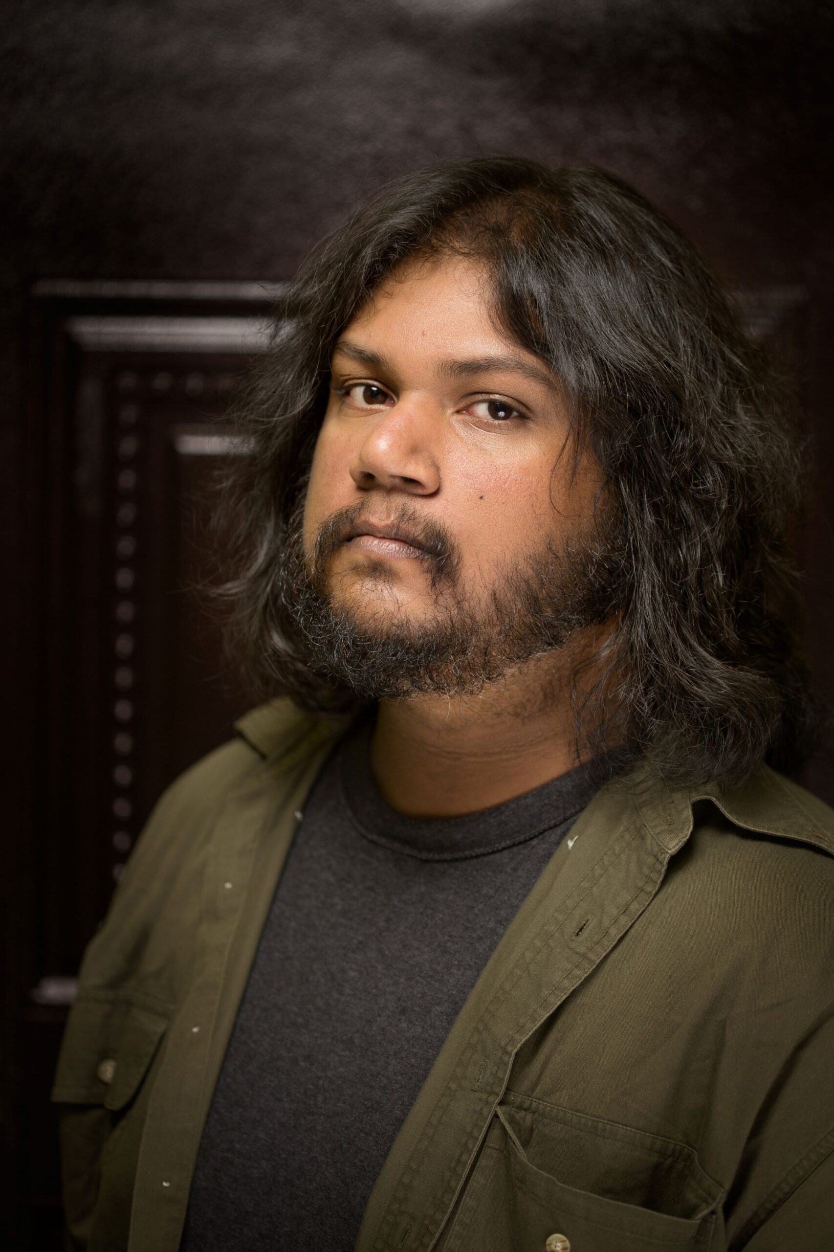 Kevin-Jared-Hosein-photo-scaled.jpeg