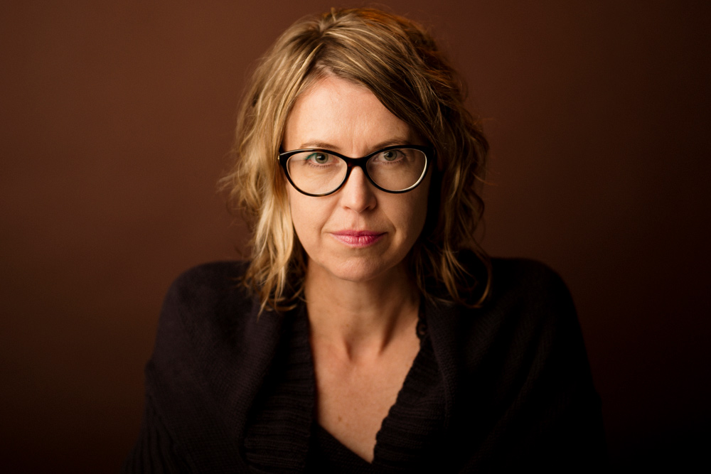 Kirsten-McDougall.jpg