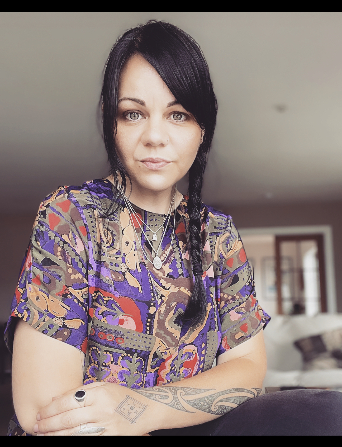 Kirsty-Dunn.jpg