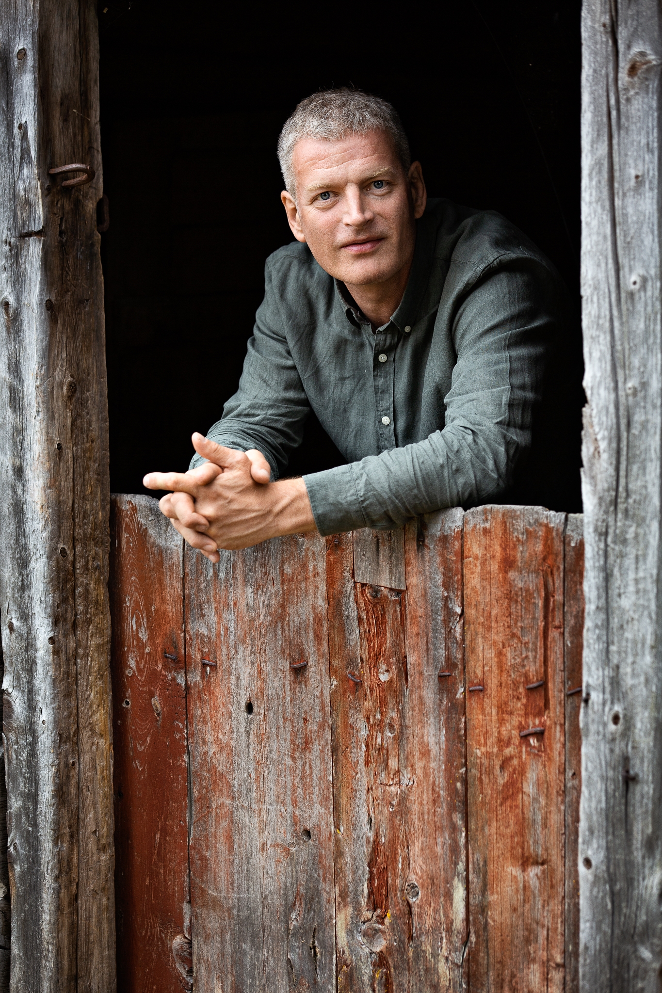 Lars-Mytting-WEB-Foto-Svein-Finneide-2-freeofcharge.jpg