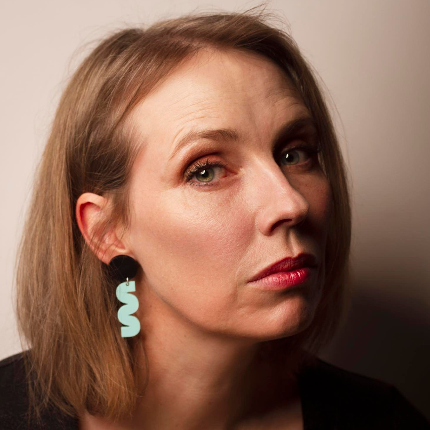 Laura-Borrowdale-new-profile-pic.jpg