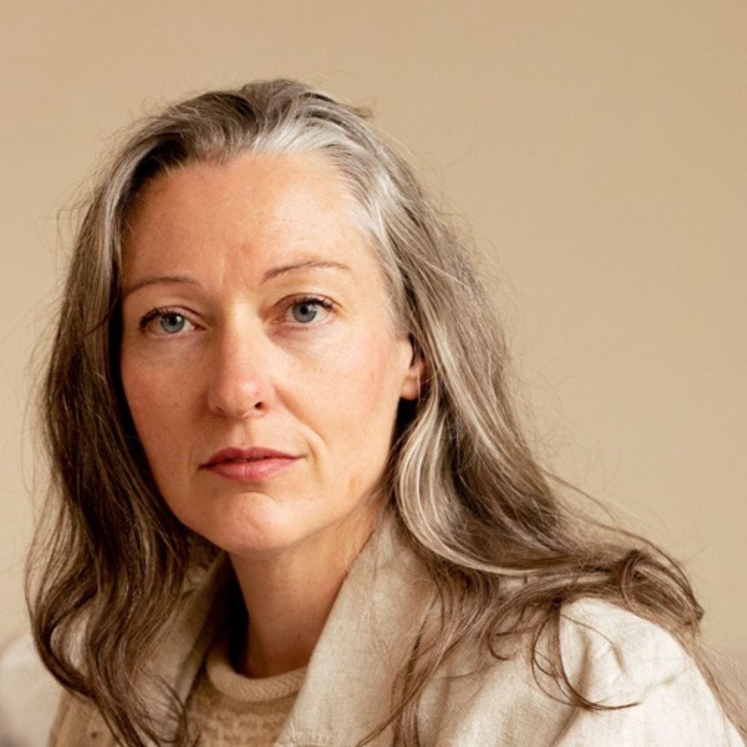 Lizzie-Davidson-website.jpg