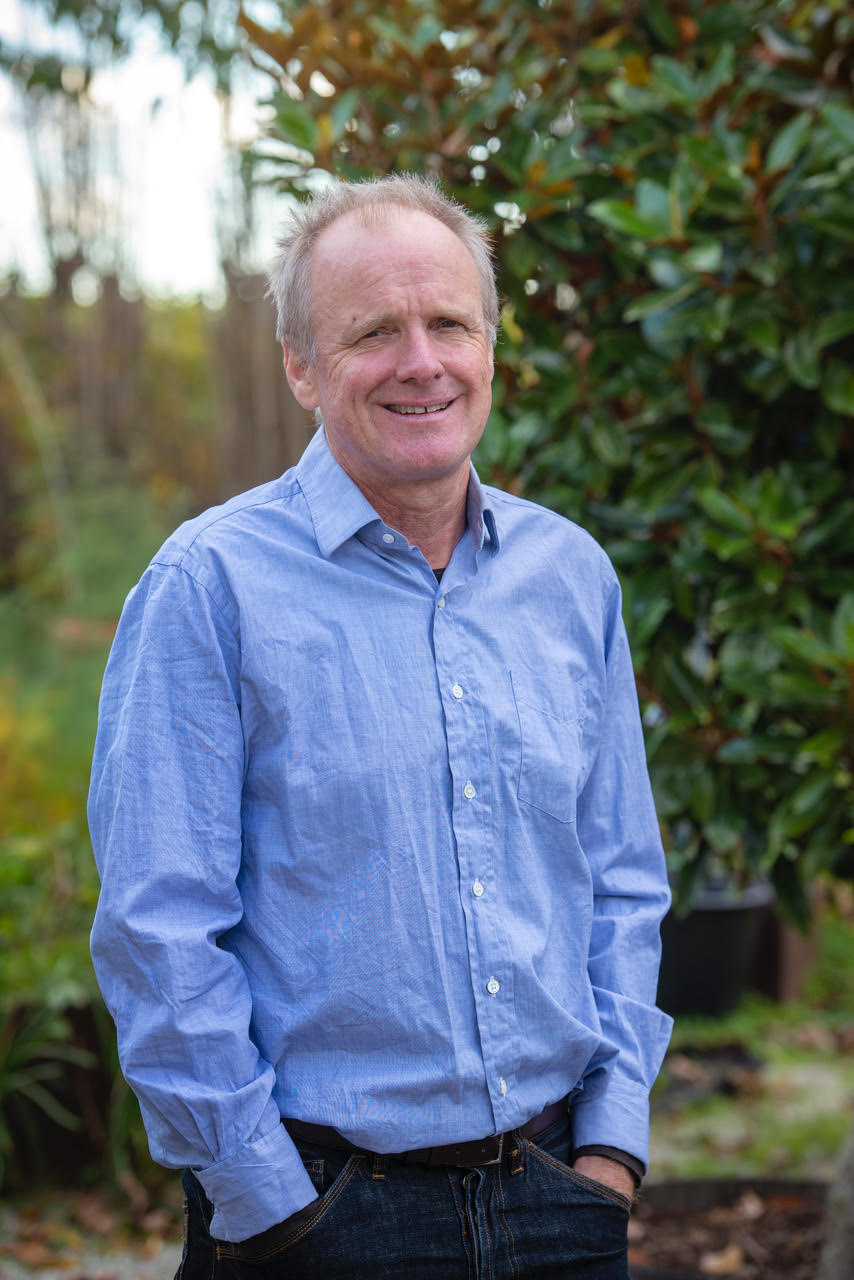 Luke-Elworthy.jpg