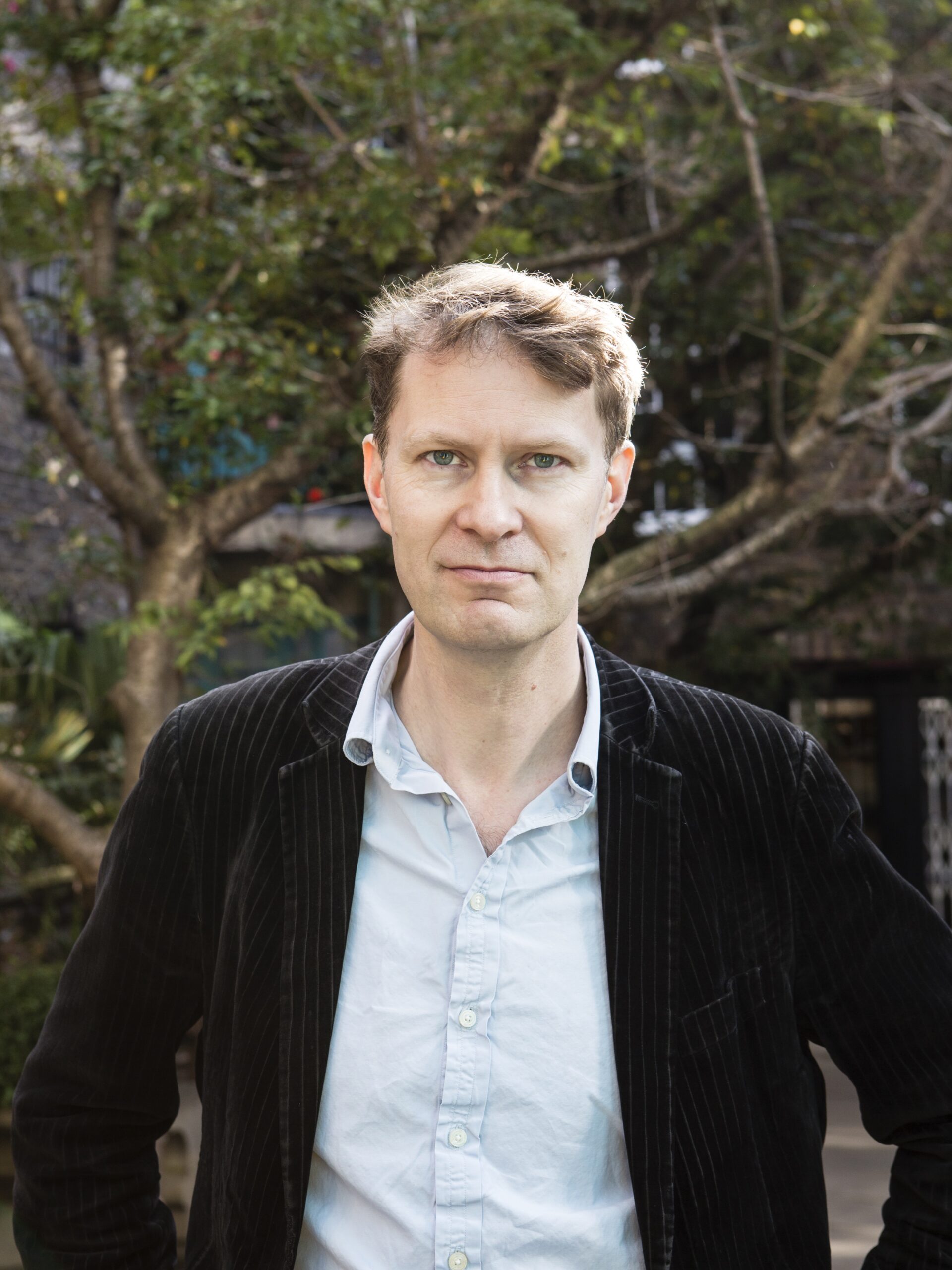 Luke-Harding-photo-scaled.jpeg